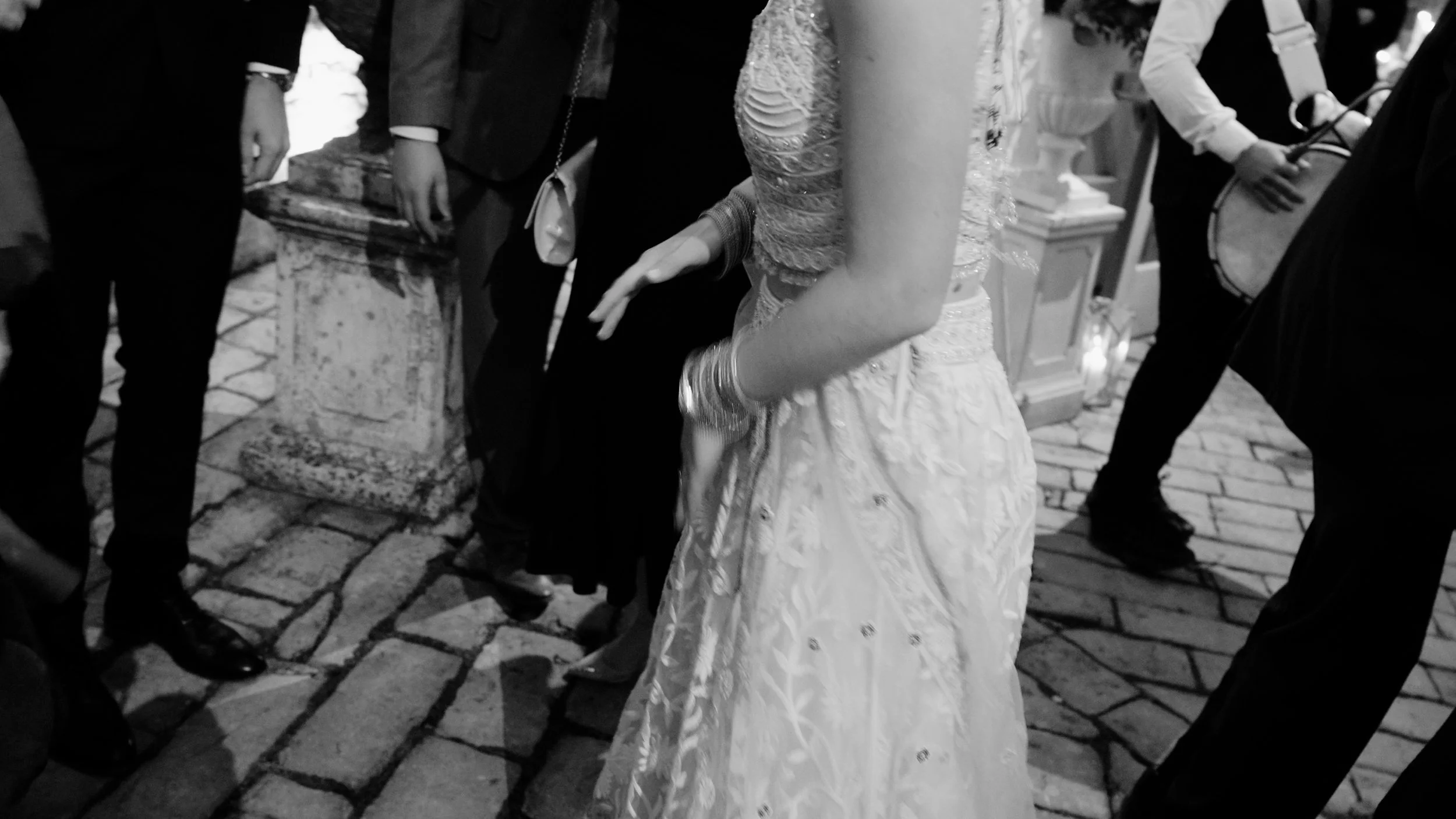 a&a wedding film photos.00_06_11_15.Still194.jpg