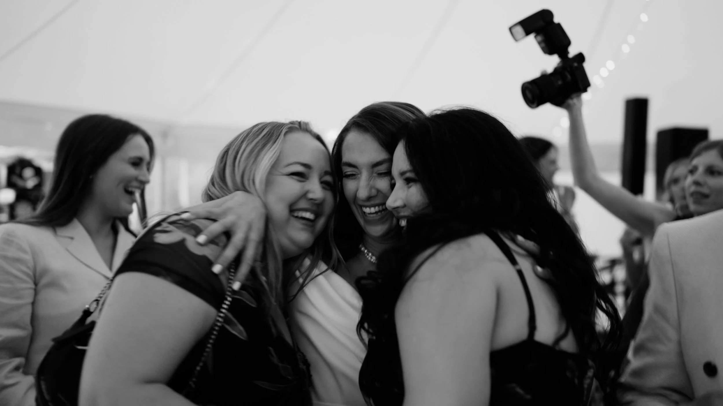 e & s wedding film pics.00_06_41_02.Still122.jpg