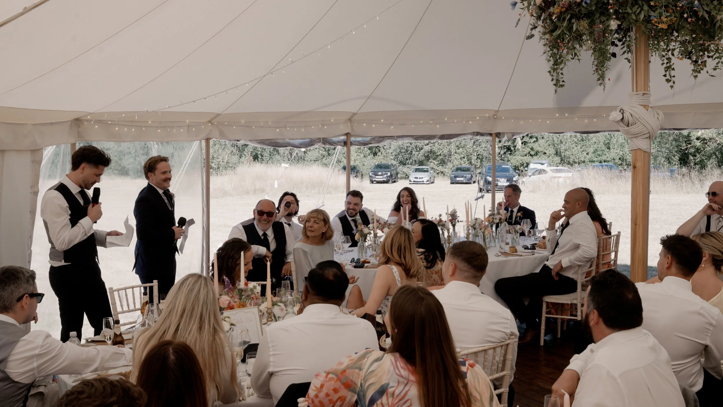 e & s wedding film pics.00_04_19_10.Still086.jpg