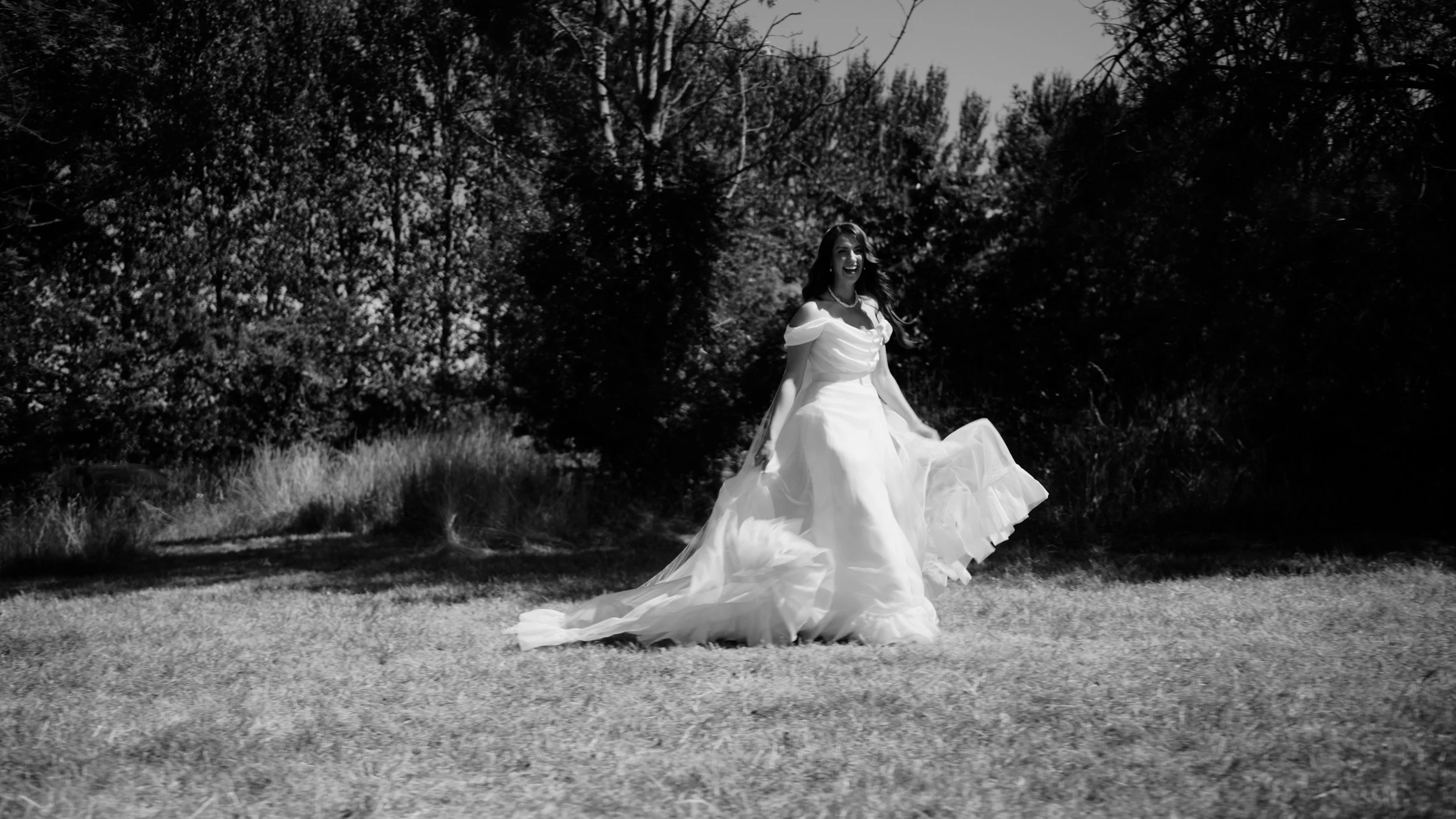 e & s wedding film pics.00_04_41_19.Still093.jpg