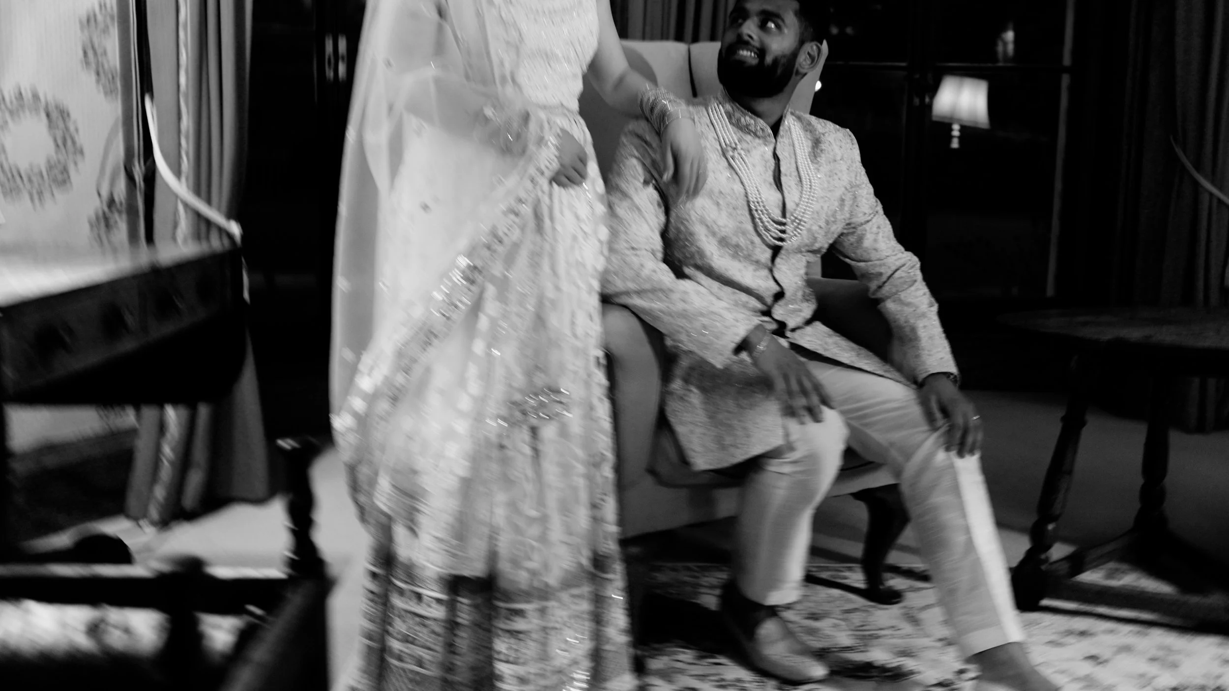 a&a wedding film photos.00_05_52_20.Still182.jpg
