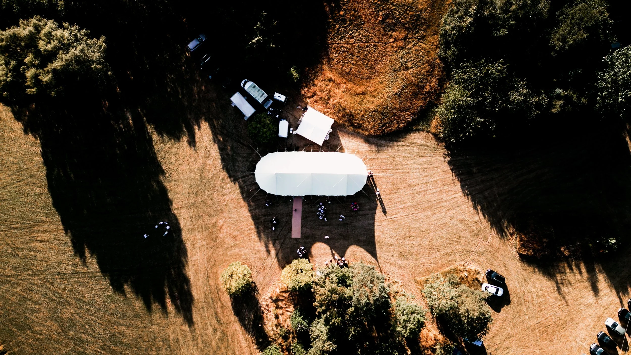 e & s wedding film pics.00_05_15_10.Still102.jpg