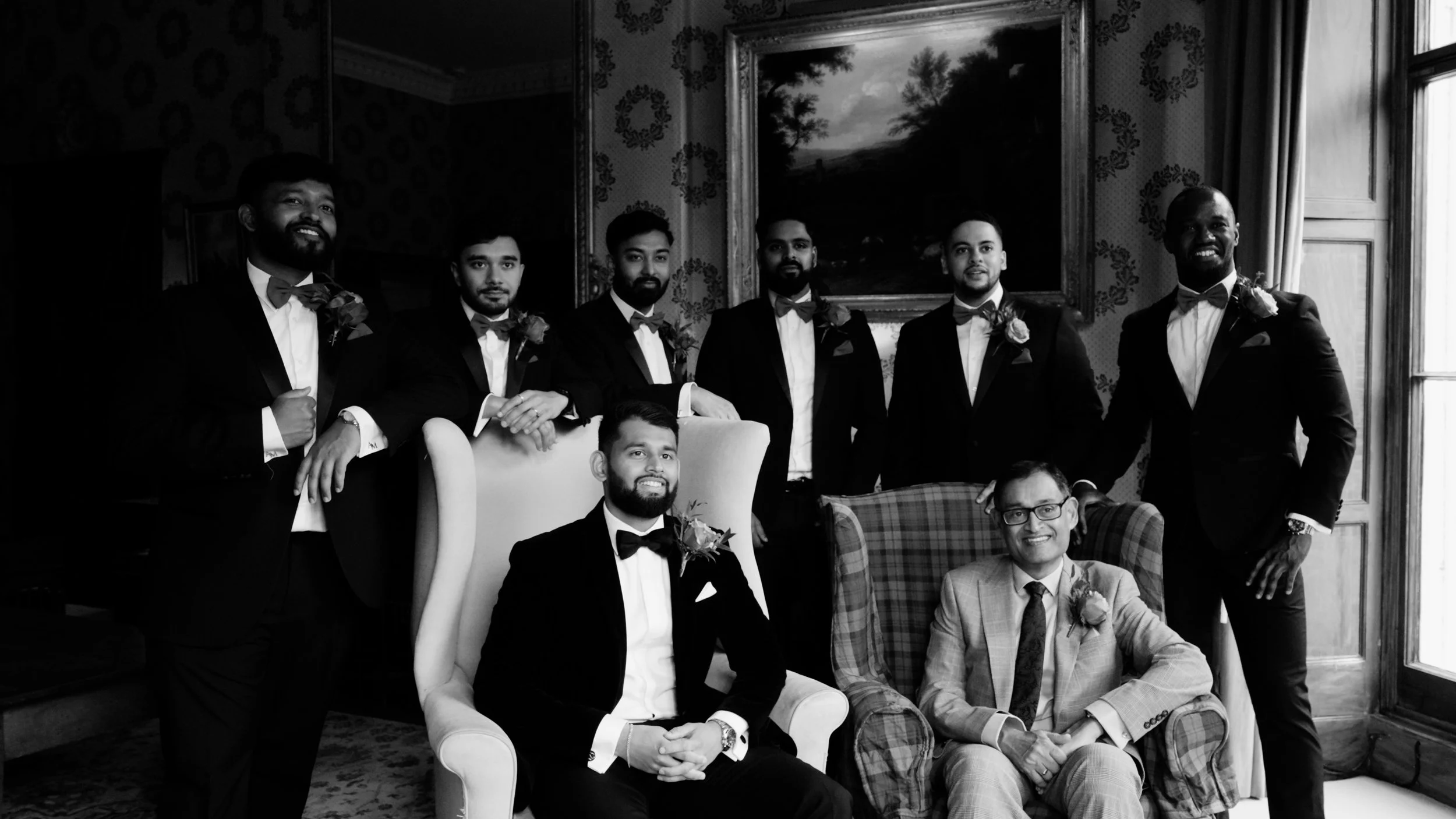 a&a wedding film photos.00_01_23_02.Still073.jpg