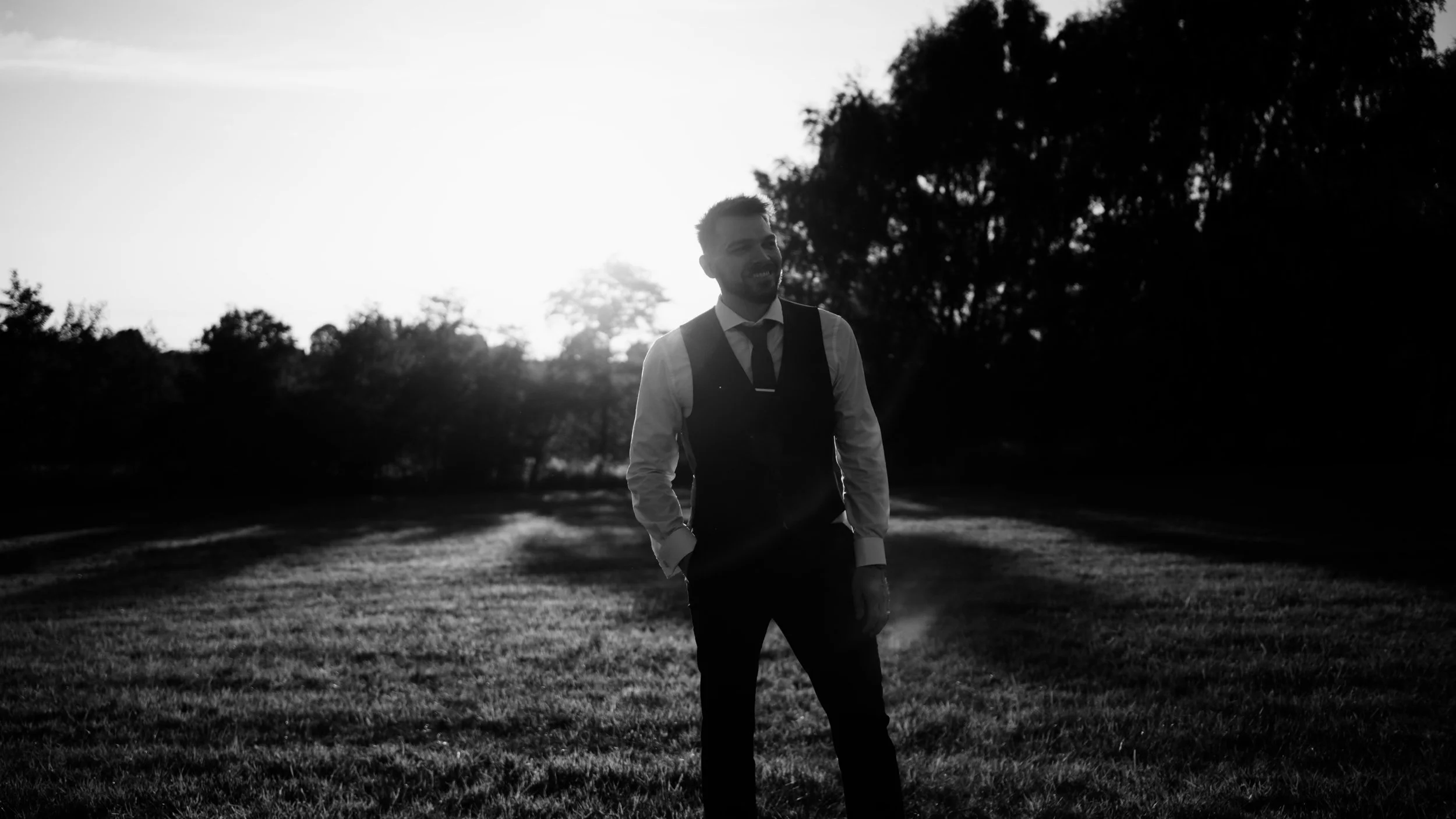 e & s wedding film pics.00_05_50_18.Still112.jpg