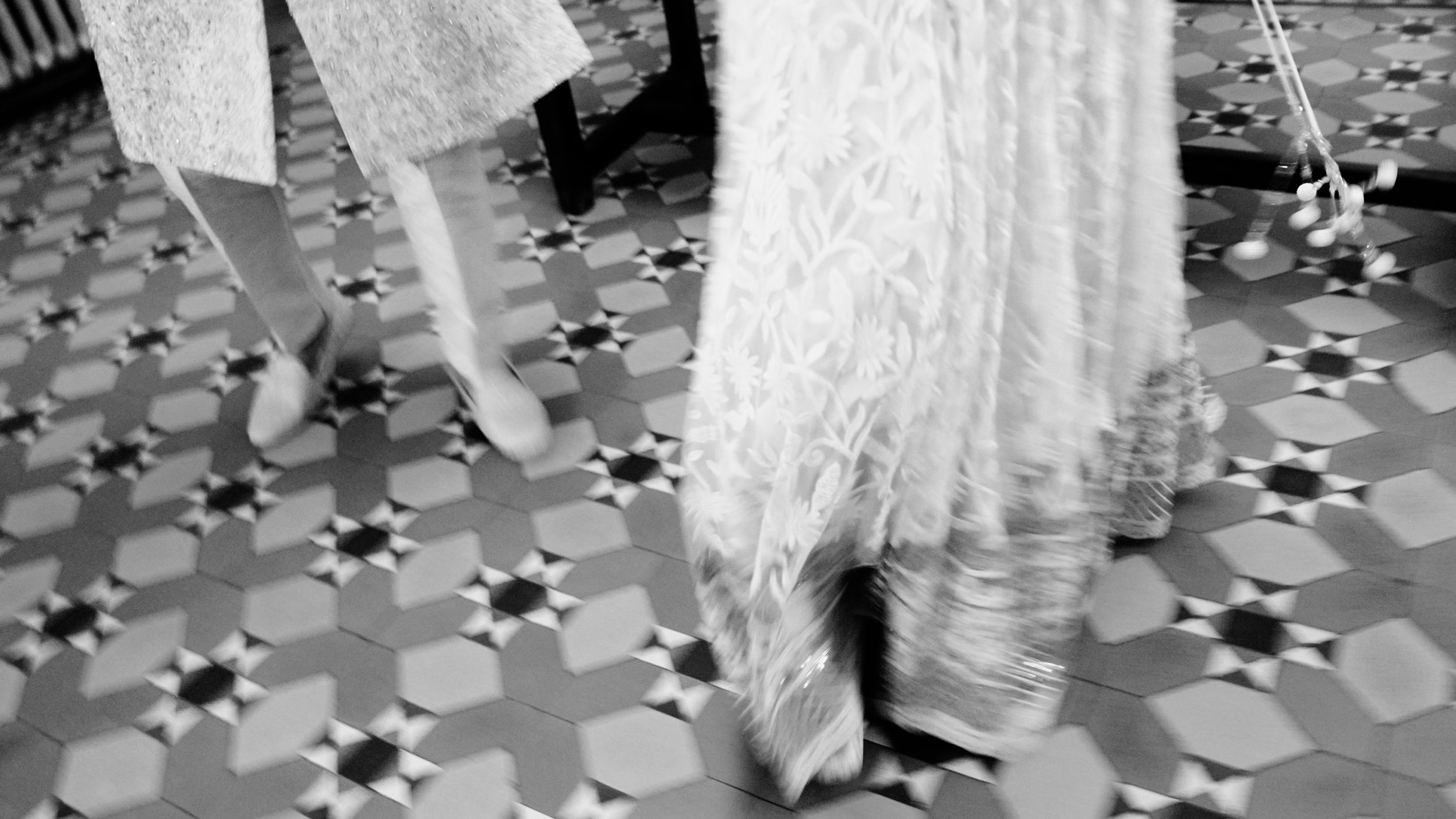 a&a wedding film photos.00_00_07_17.Still041.jpg