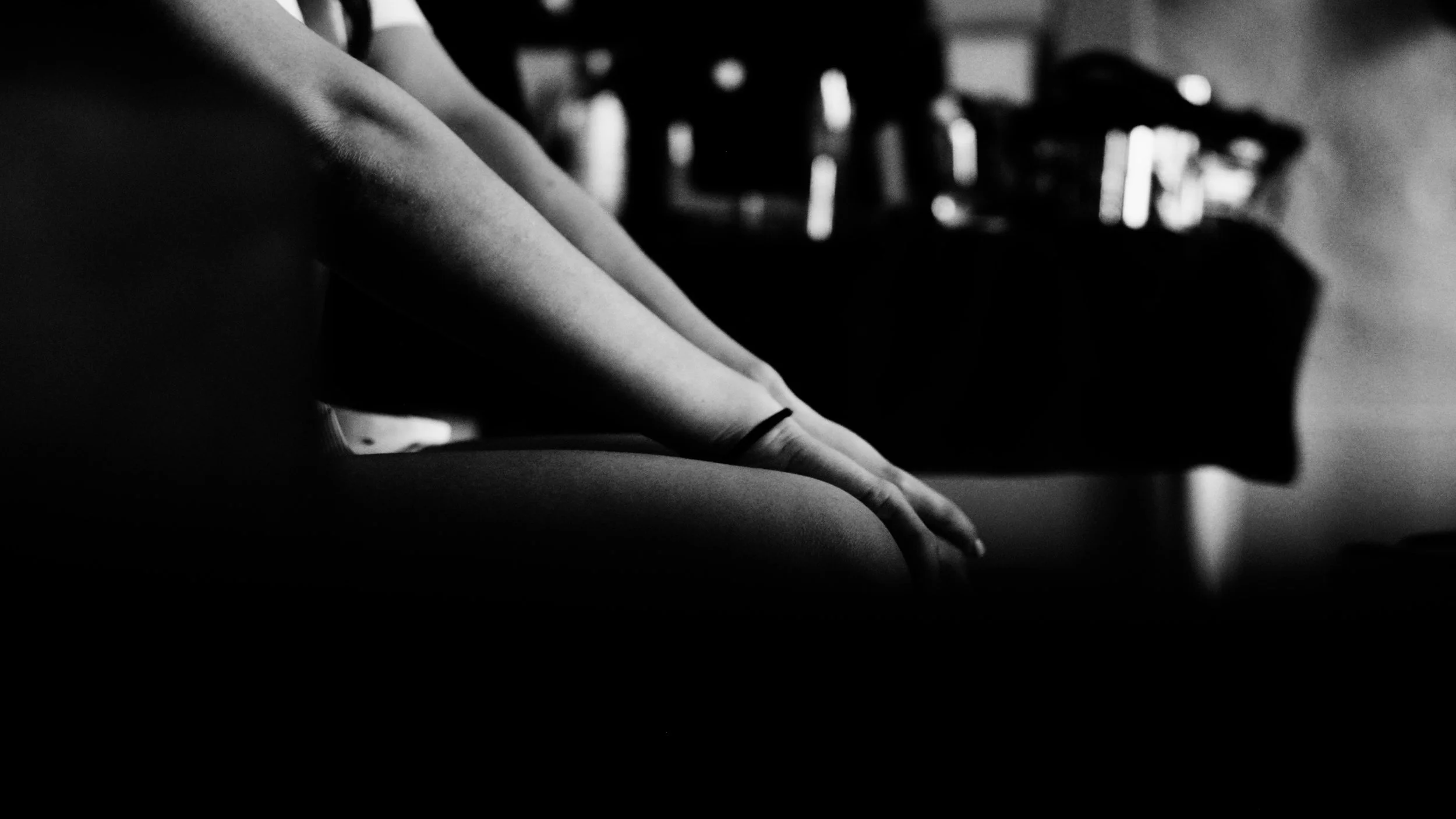 e & s wedding film pics.00_01_34_16.Still036.jpg