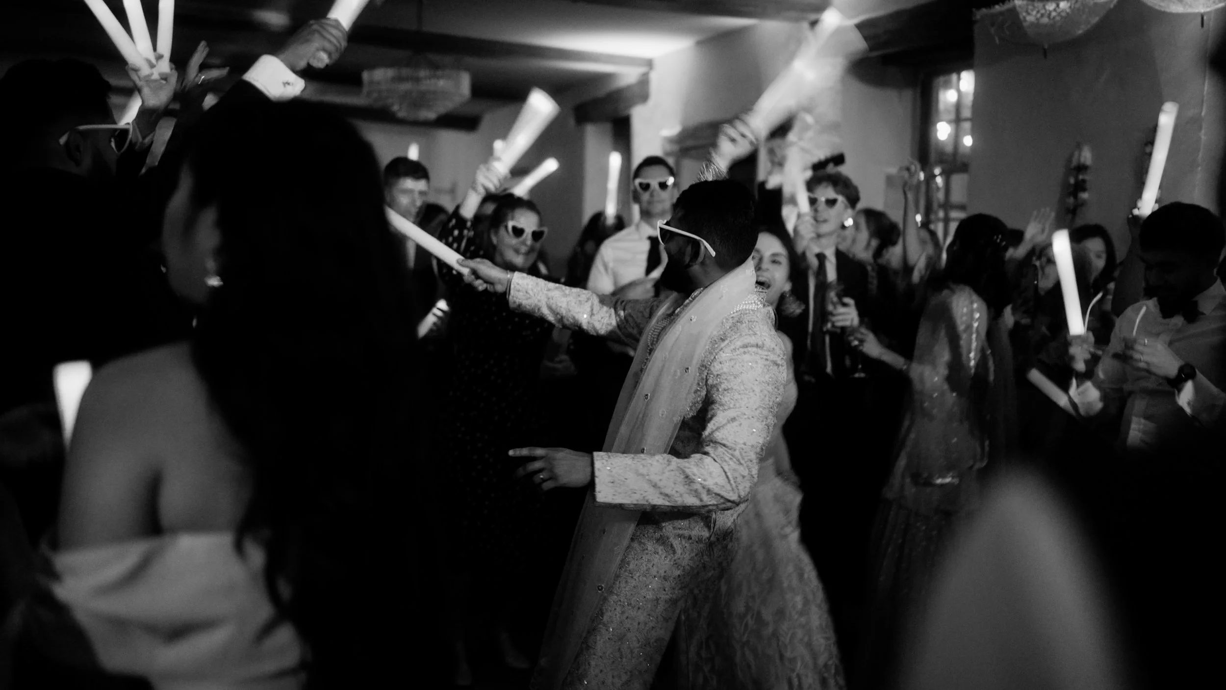 a&a wedding film photos.00_06_31_13.Still210.jpg