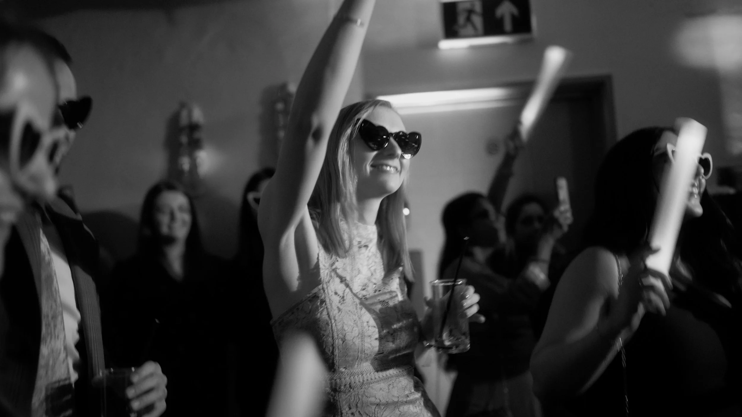 a&a wedding film photos.00_06_29_18.Still207.jpg