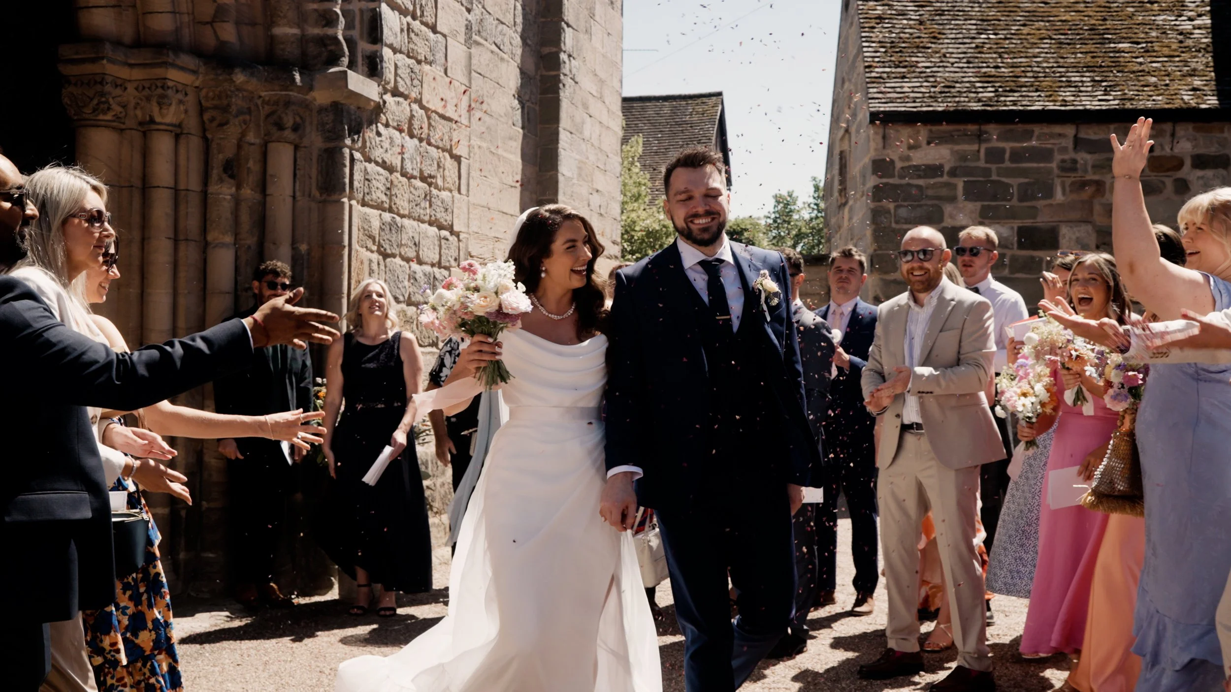 e & s wedding film pics.00_03_17_14.Still069.jpg