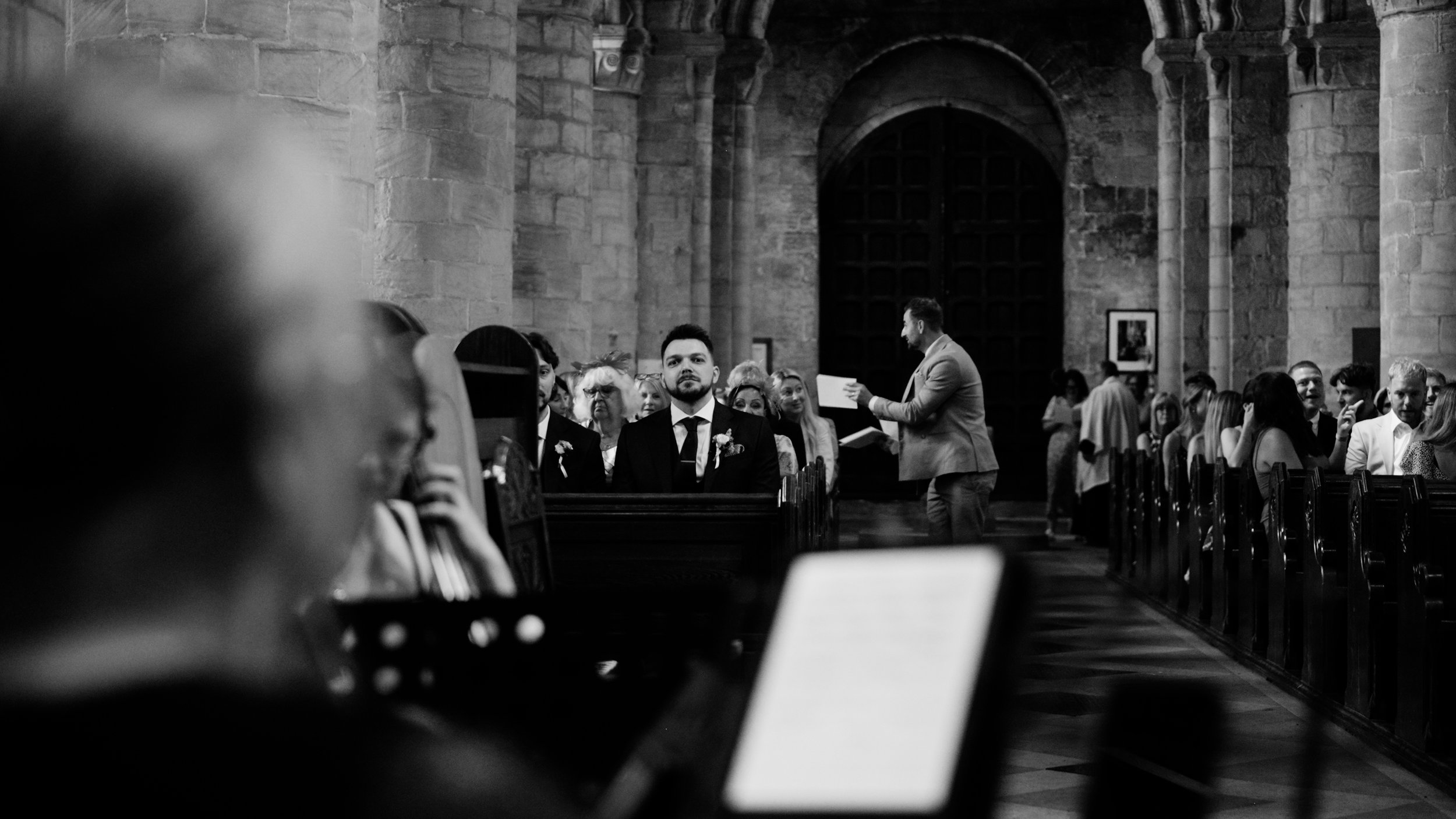 e & s wedding film pics.00_01_44_18.Still040.jpg