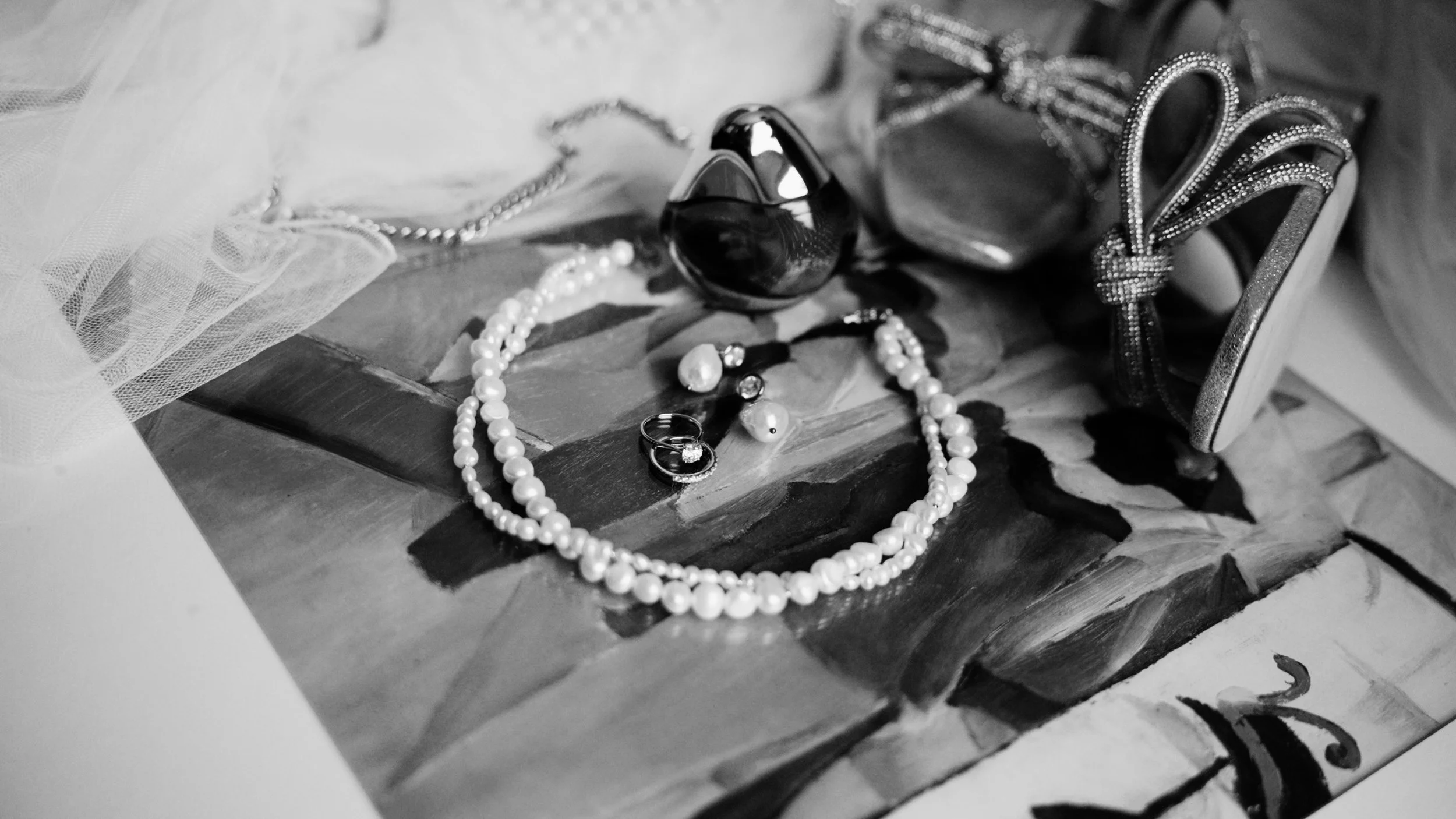 e & s wedding film pics.00_00_16_08.Still007.jpg