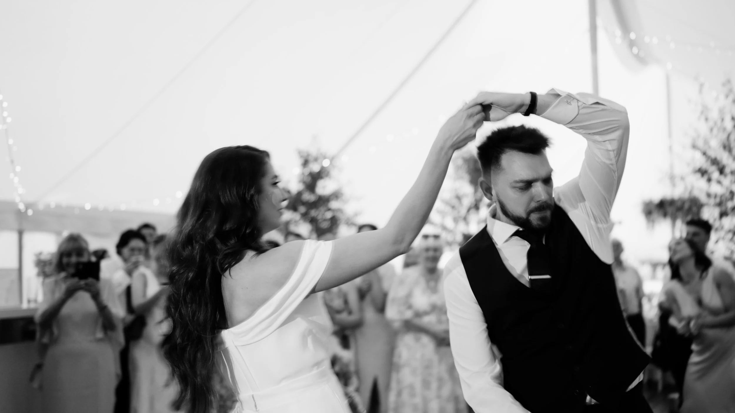 e & s wedding film pics.00_06_53_13.Still124.jpg