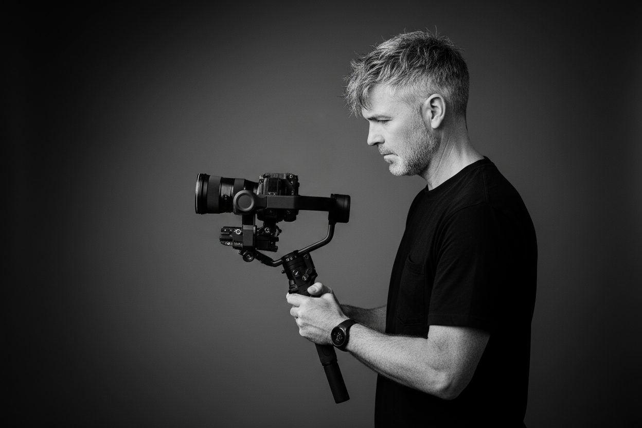 south west wedding videographer uk & destination