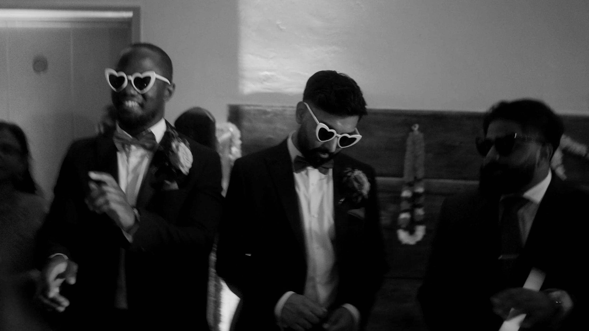 a&a wedding film photos.00_06_28_14.Still205.jpg