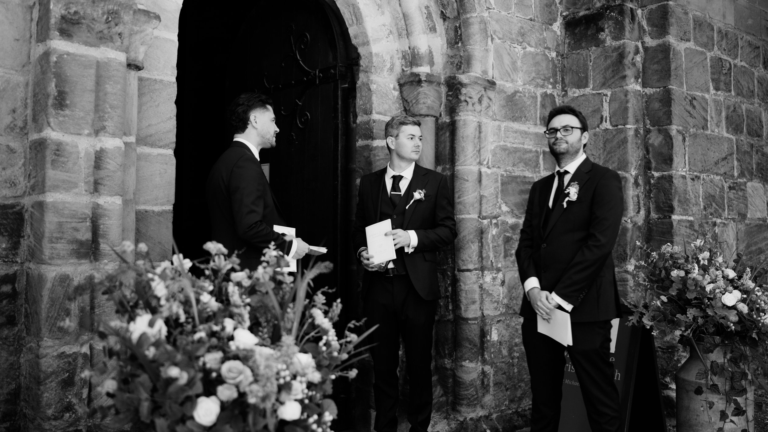 e & s wedding film pics.00_01_47_22.Still045.jpg