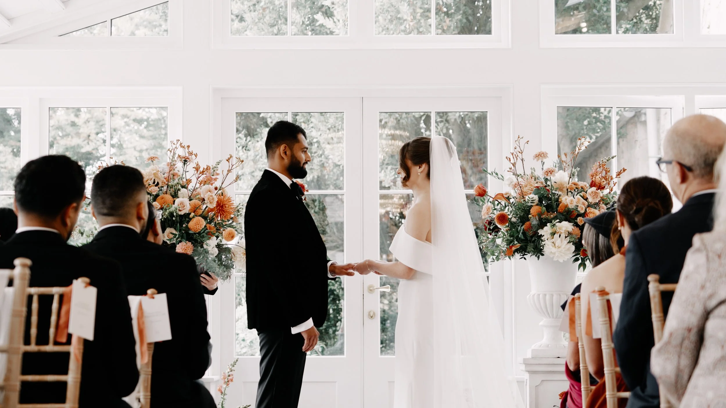 a&a wedding film photos.00_02_41_08.Still119.jpg