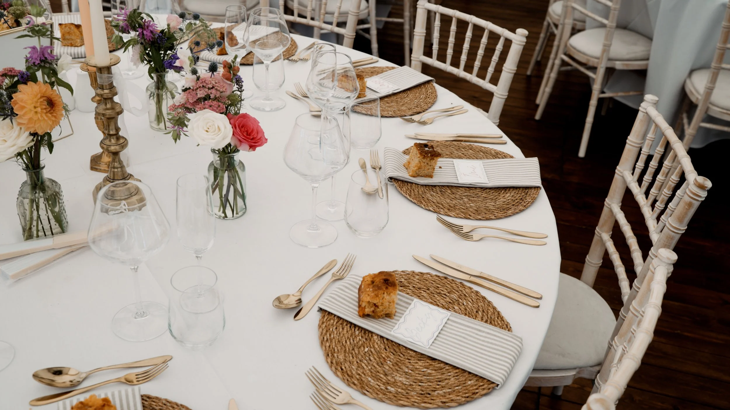 e & s wedding film pics.00_05_11_19.Still100.jpg