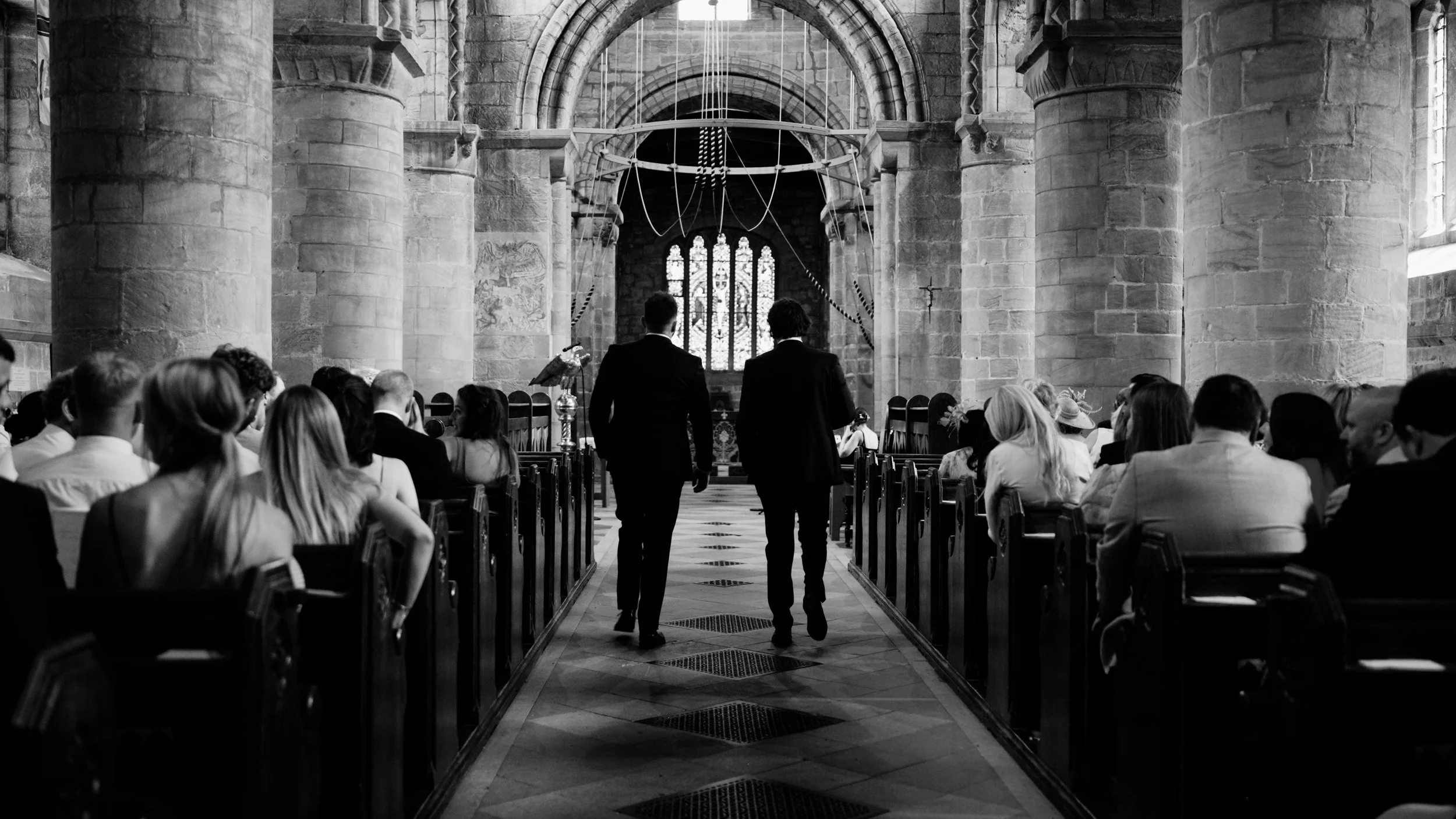 e & s wedding film pics.00_01_43_14.Still039.jpg