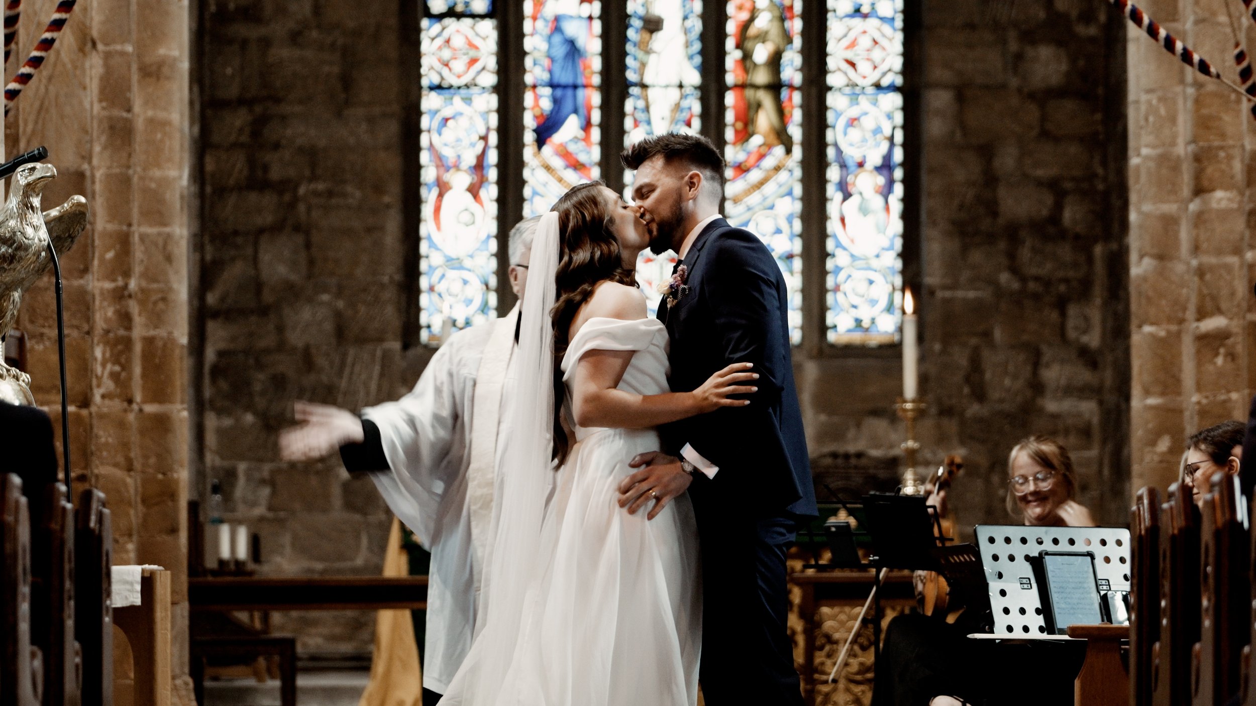 e & s wedding film pics.00_03_04_12.Still065.jpg