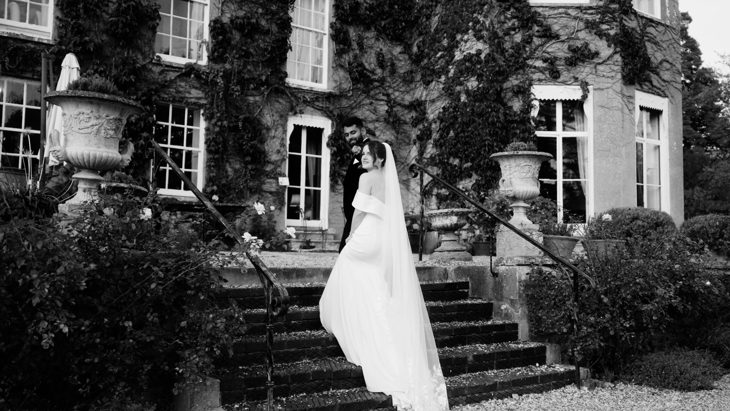 a&a wedding film photos.00_05_04_18.Still164.jpg