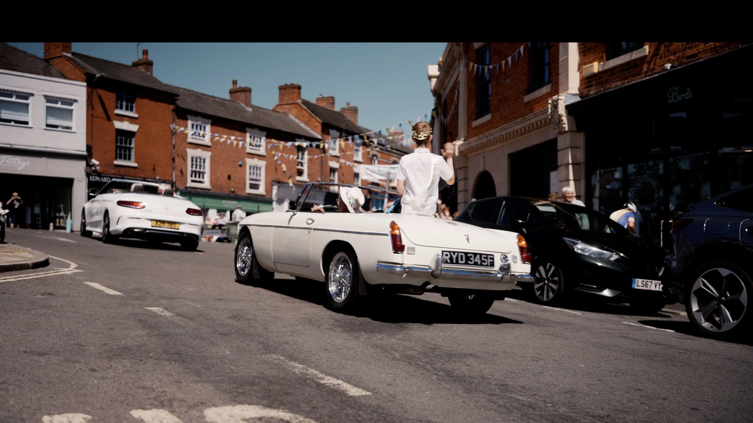 e & s wedding film pics.00_01_17_11.Still031.jpg