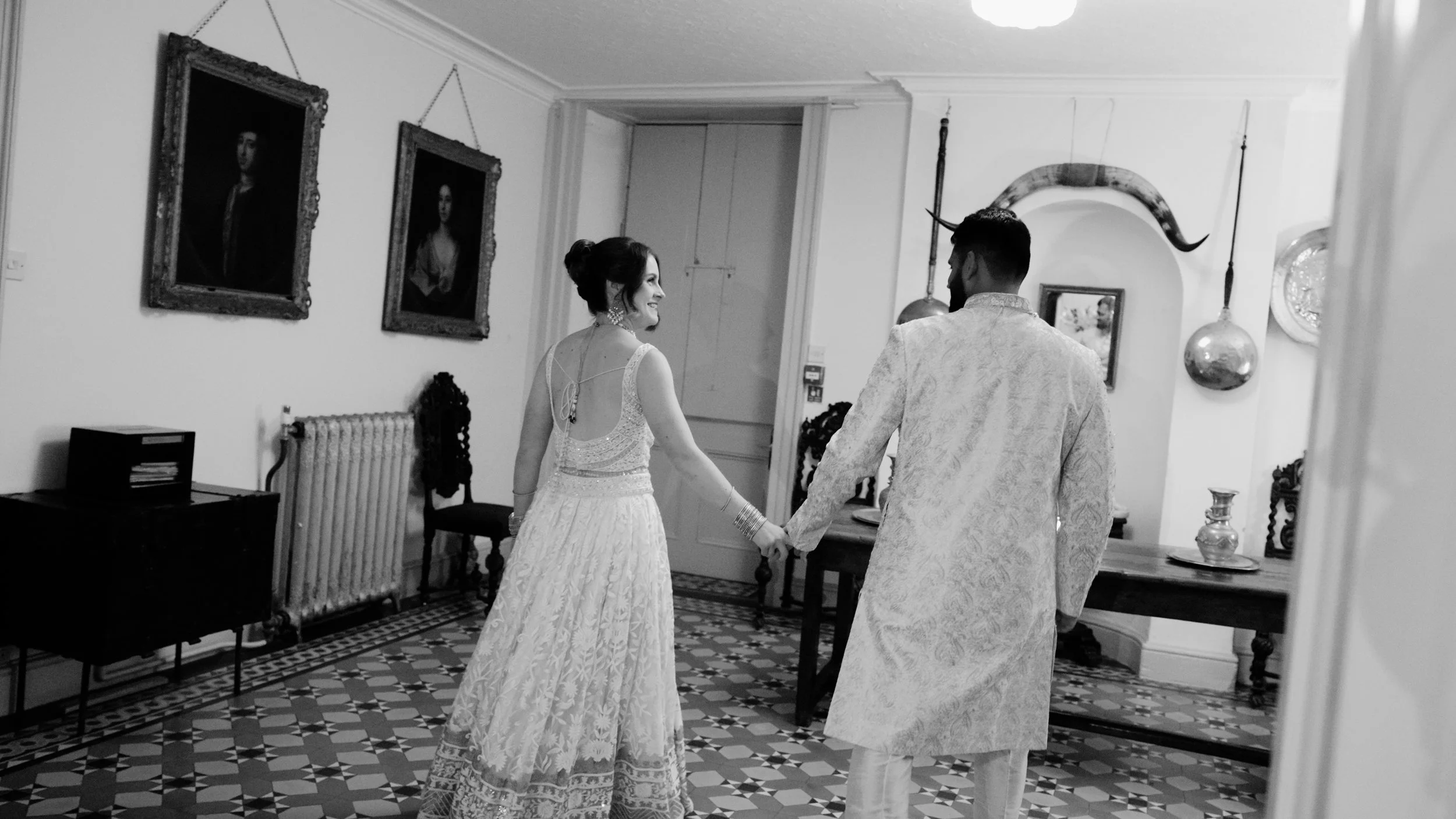 a&a wedding film photos.00_00_16_07.Still047.jpg