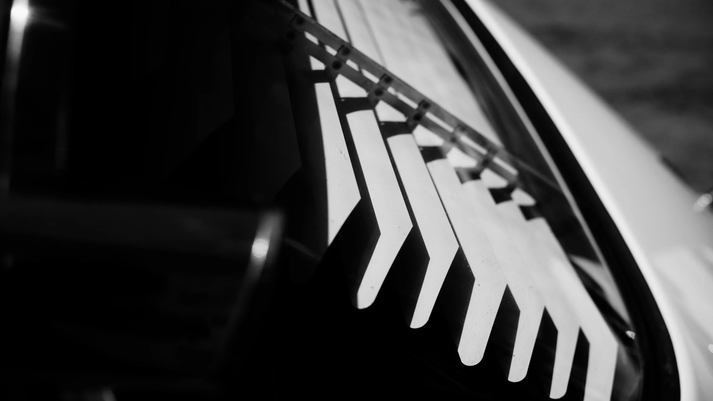 e & s wedding film pics.00_01_00_21.Still026.jpg