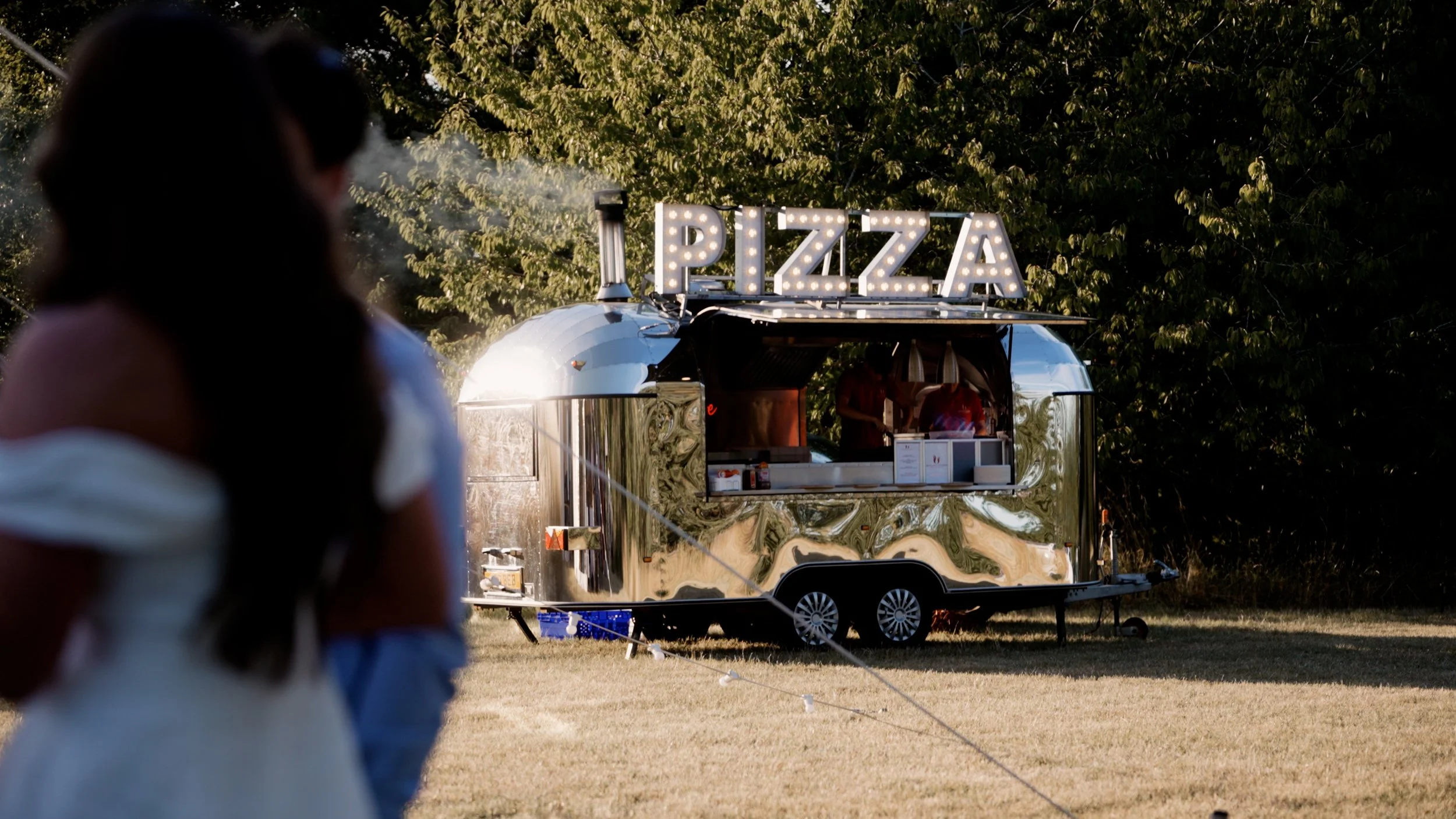 e & s wedding film pics.00_05_17_08.Still103.jpg