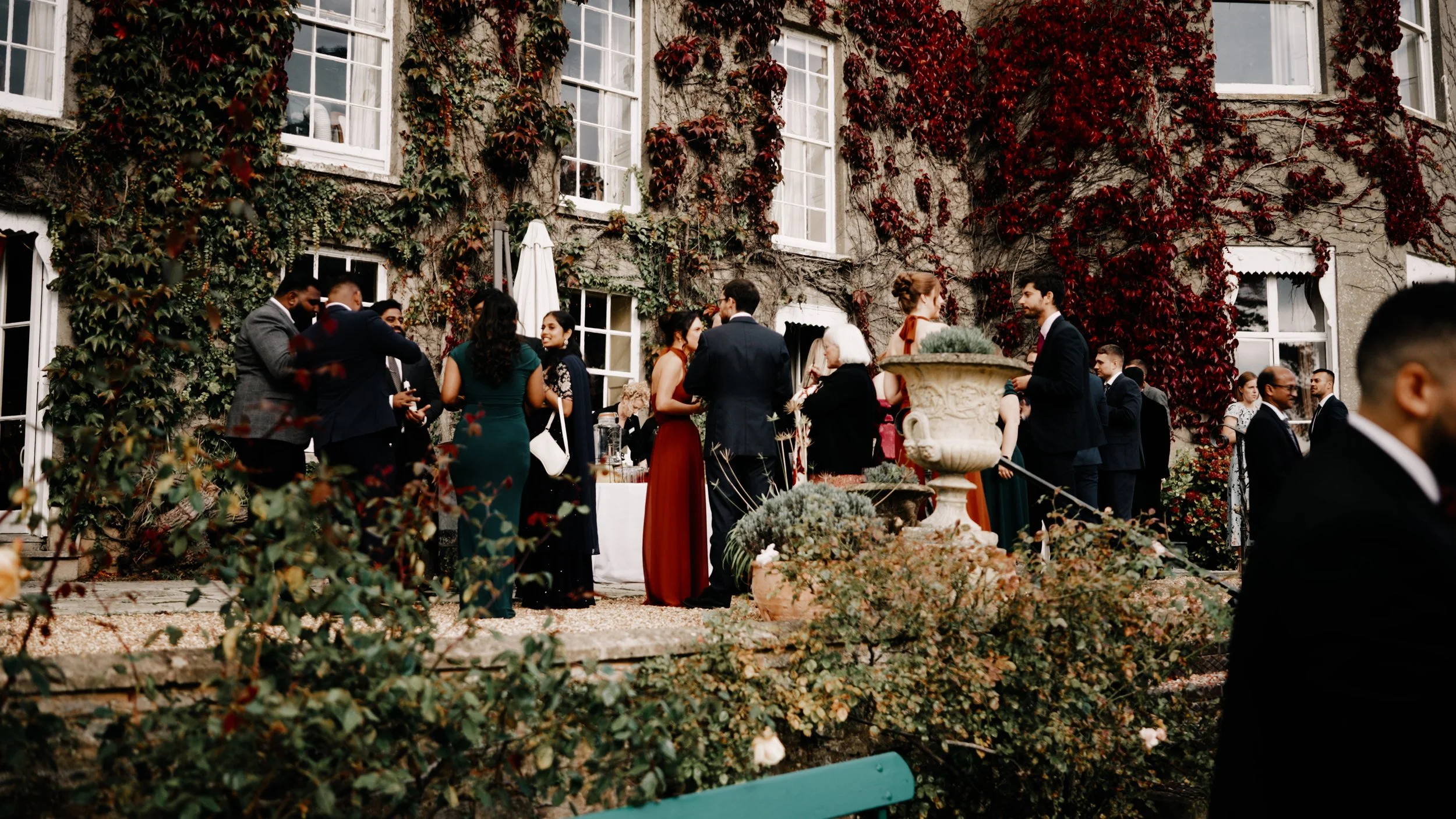 a&a wedding film photos.00_04_09_00.Still144.jpg