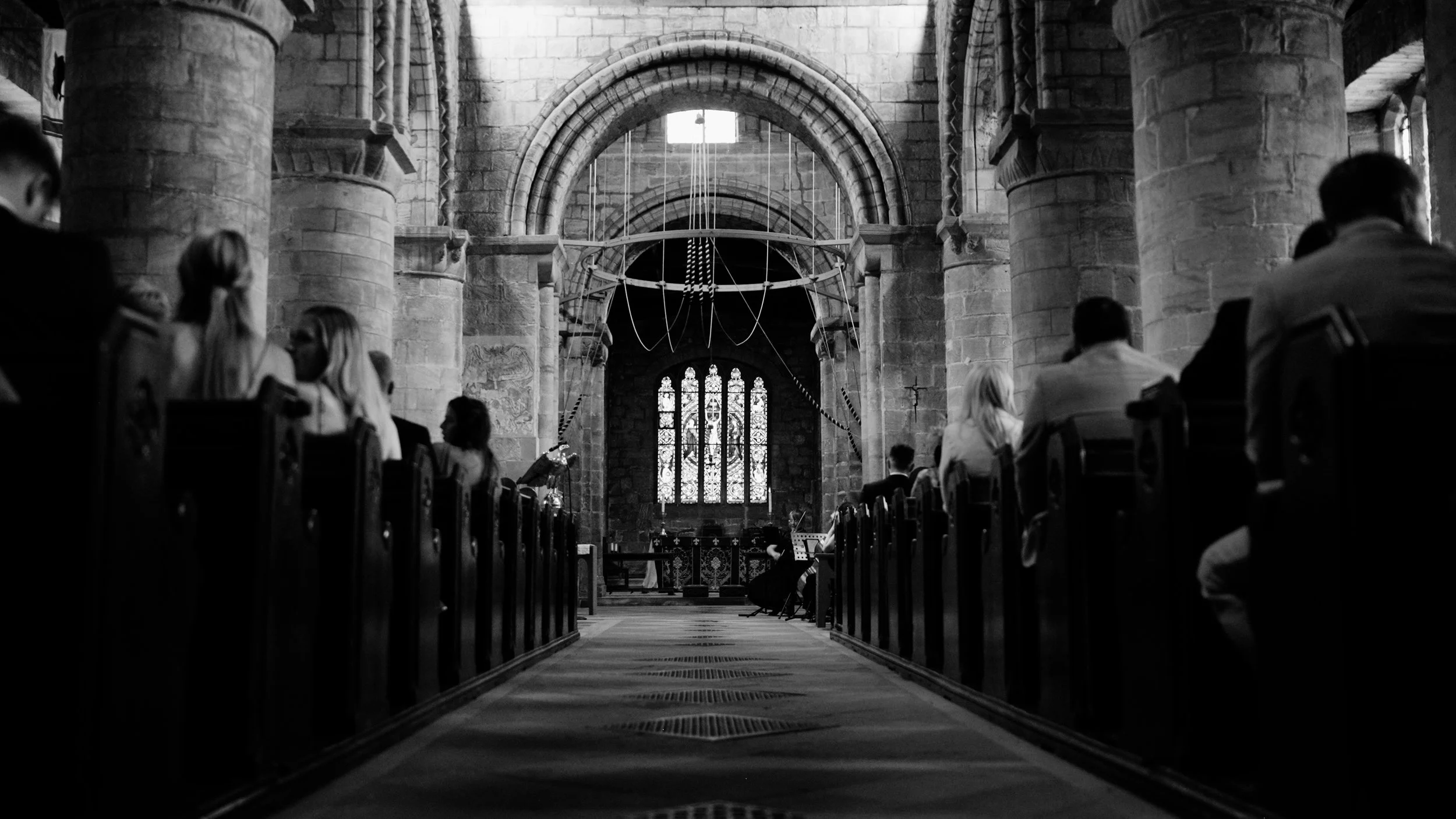 e & s wedding film pics.00_01_46_13.Still043.jpg