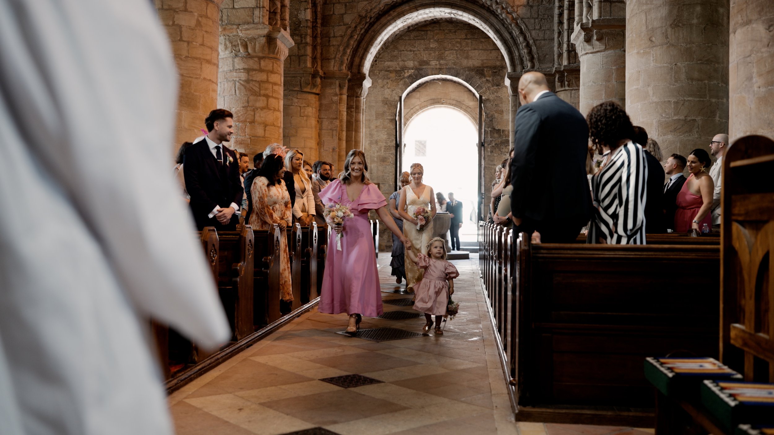 e & s wedding film pics.00_02_17_05.Still055.jpg