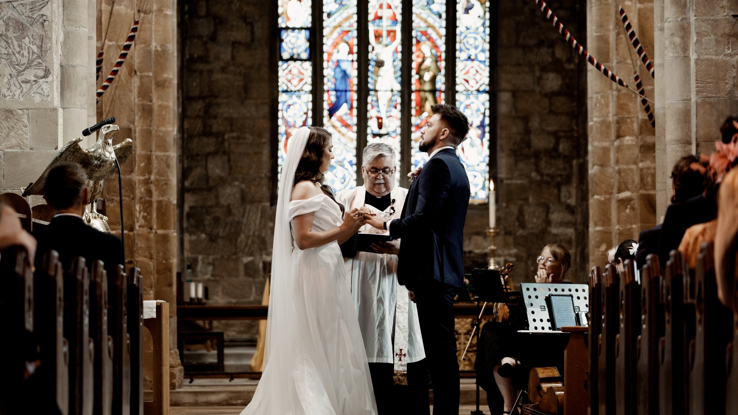 e & s wedding film pics.00_02_13_02.Still054.jpg