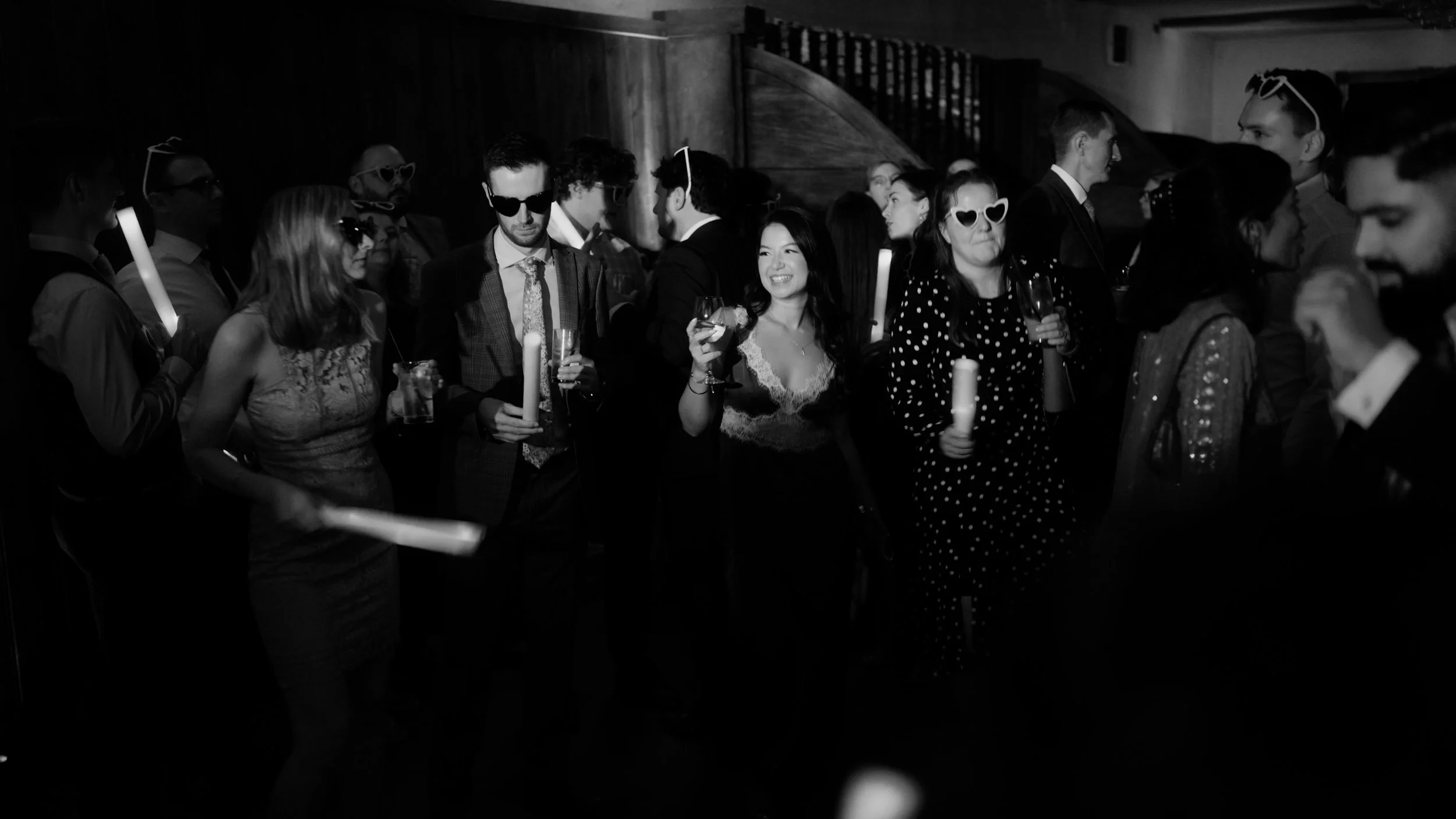 a&a wedding film photos.00_06_30_08.Still209.jpg