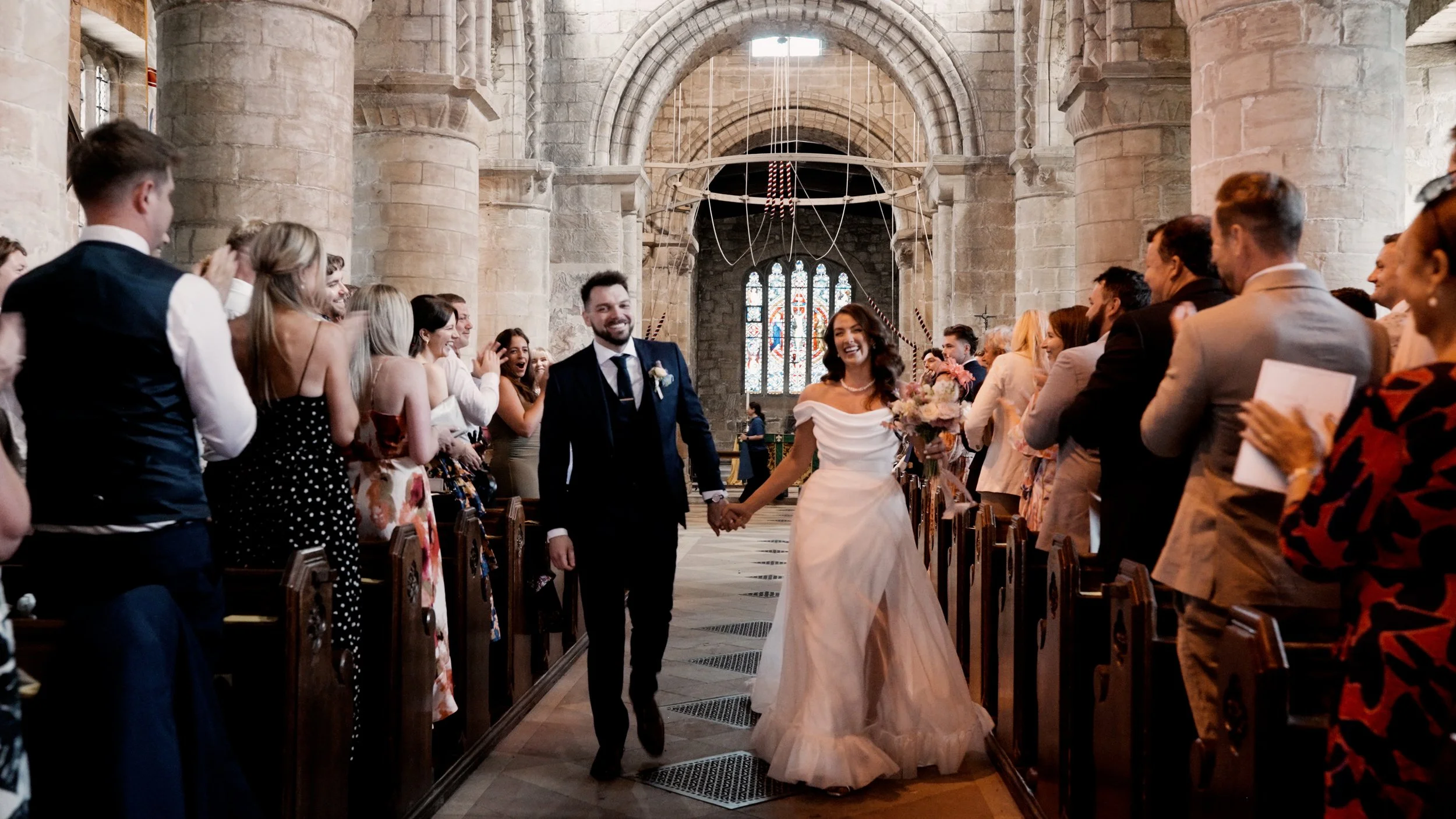 e & s wedding film pics.00_03_09_17.Still067.jpg