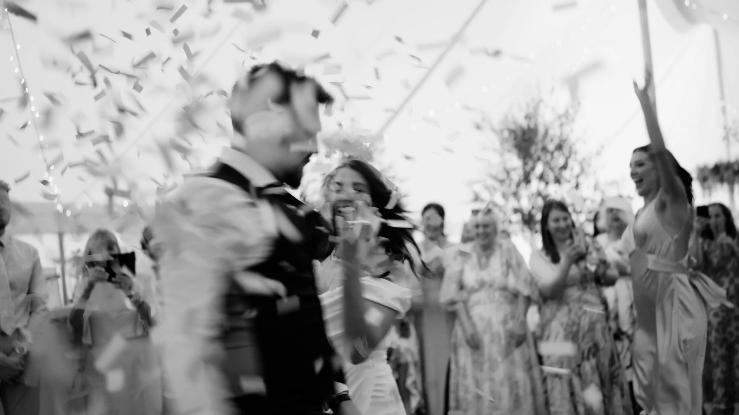 e & s wedding film pics.00_07_01_12.Still129.jpg