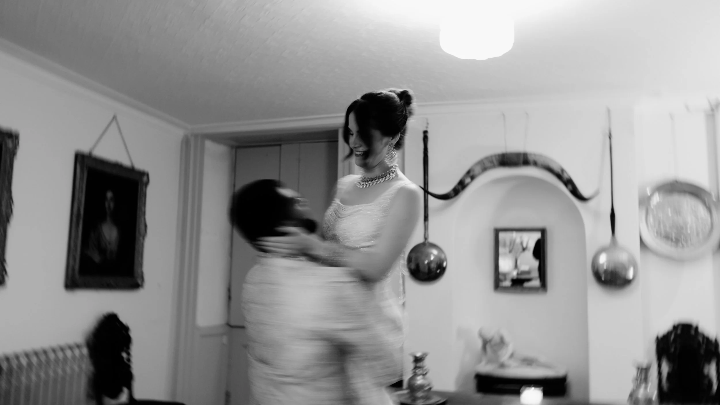 a&a wedding film photos.00_06_01_12.Still185.jpg