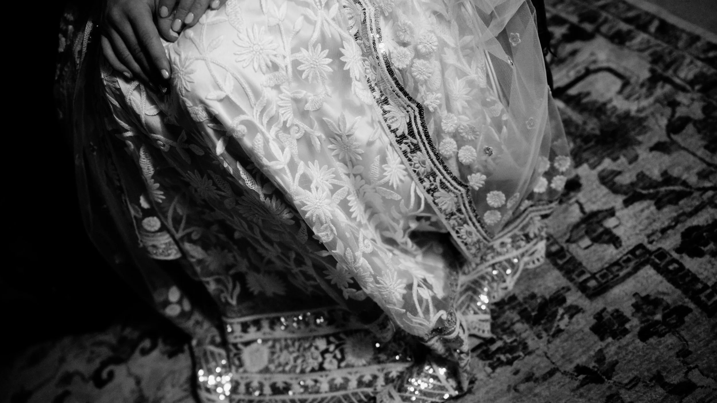 a&a wedding film photos.00_05_51_12.Still181.jpg