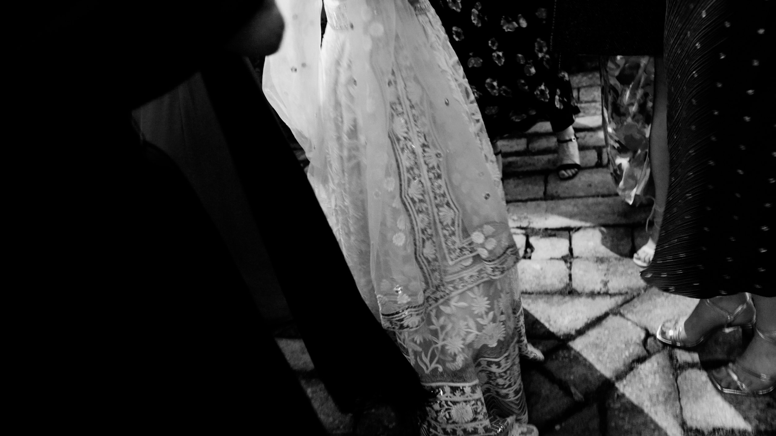 a&a wedding film photos.00_06_10_20.Still193.jpg