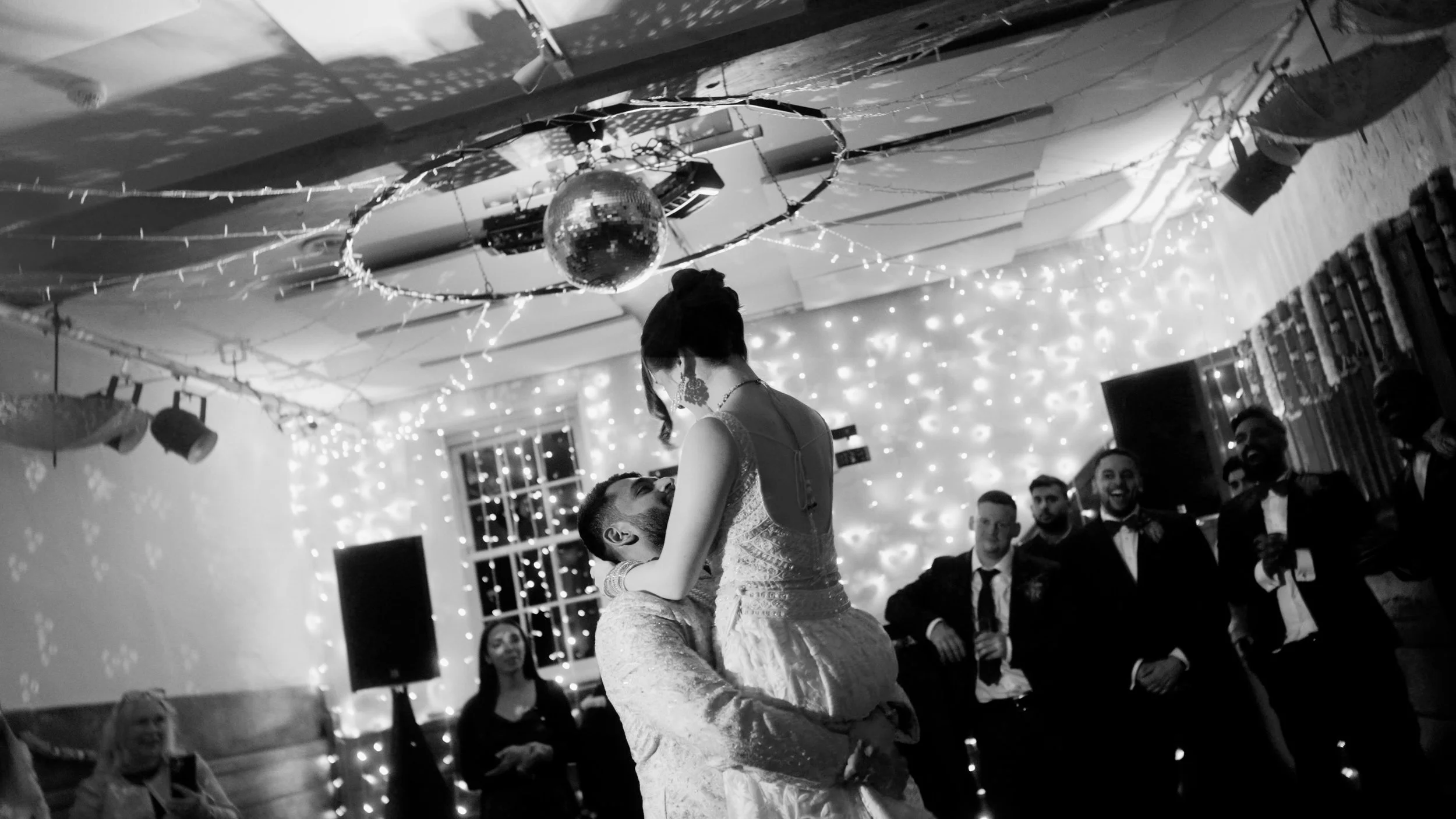 a&a wedding film photos.00_05_58_03.Still184.jpg