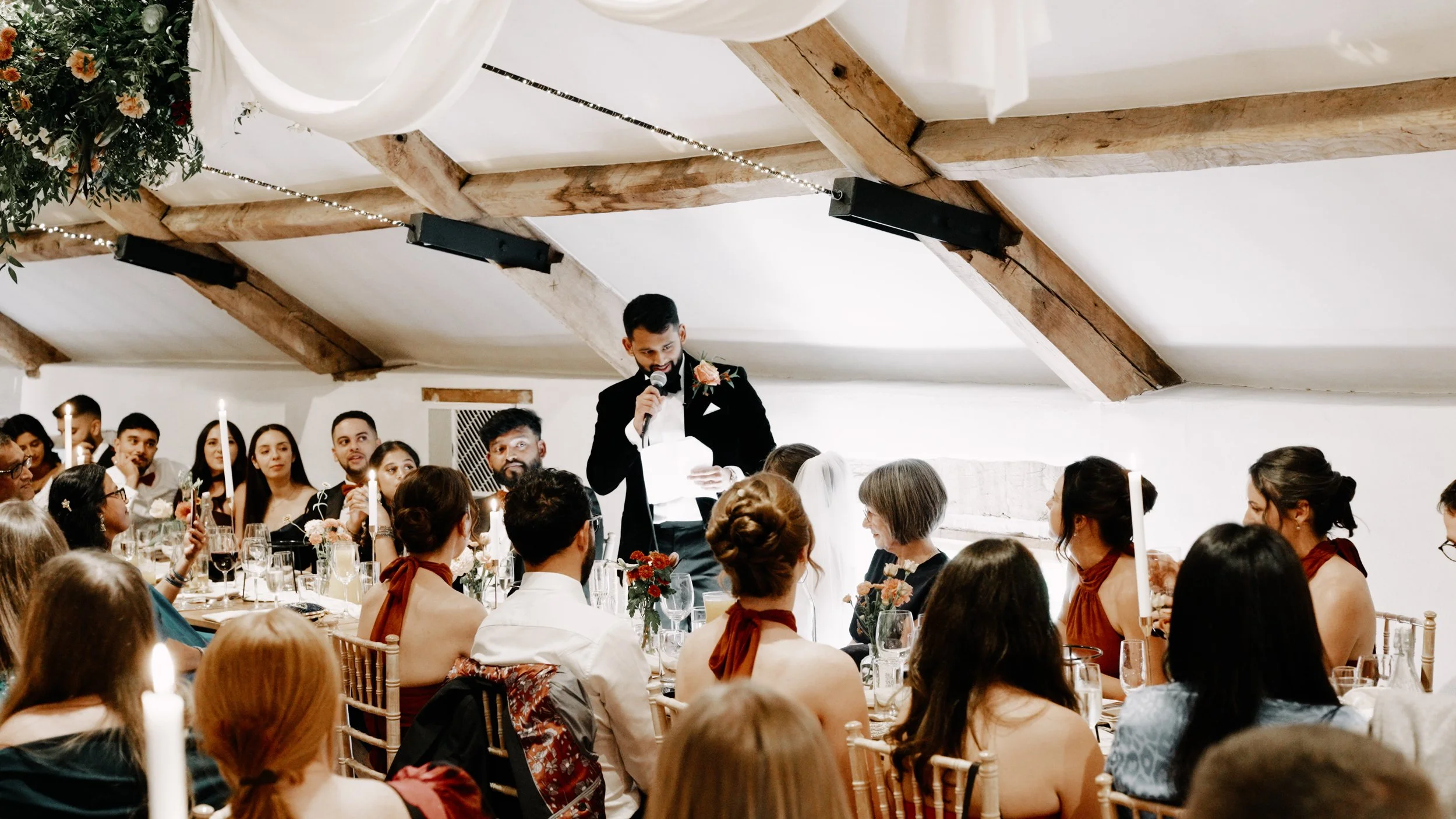 a&a wedding film photos.00_04_53_00.Still156.jpg