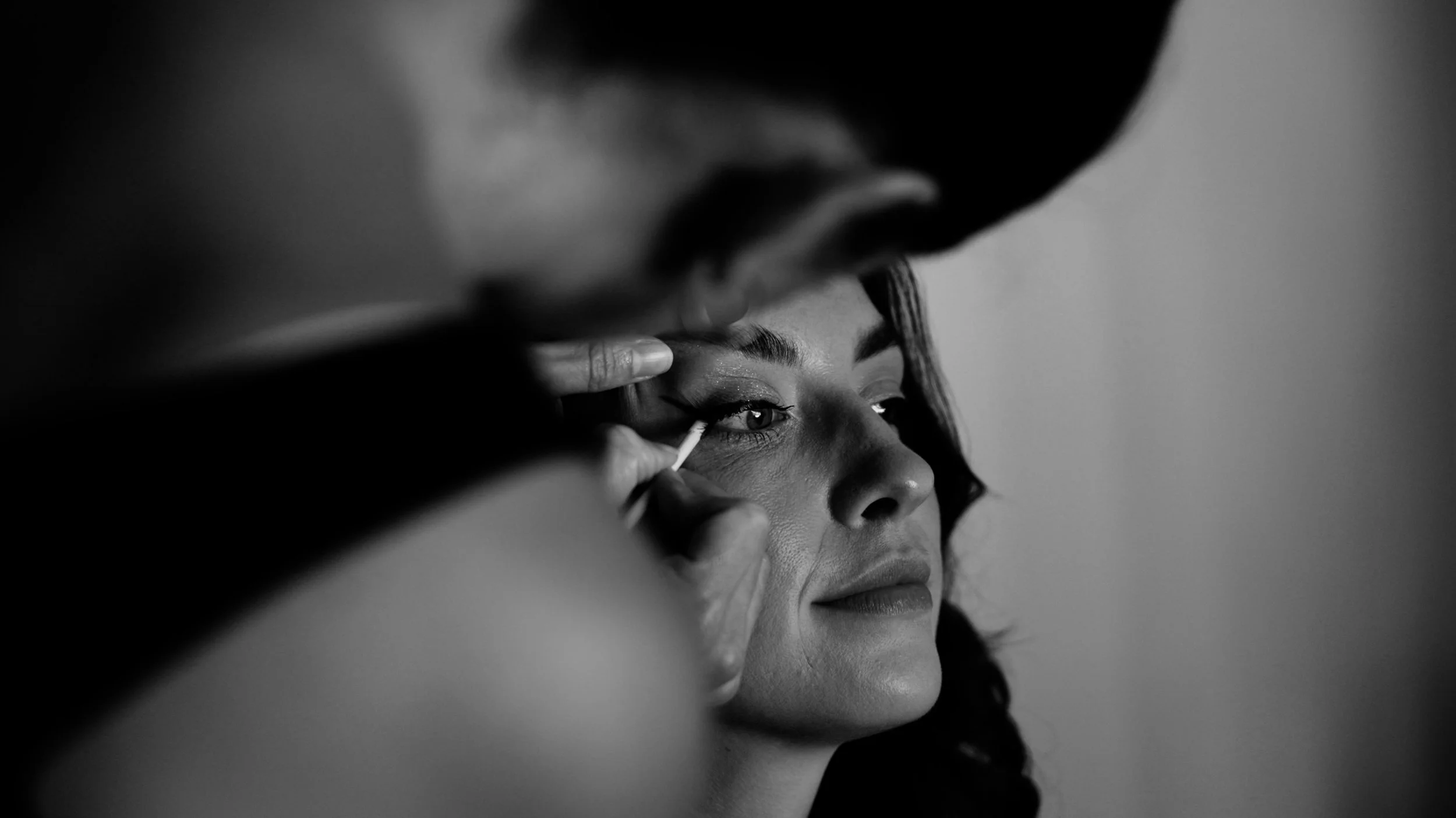 e & s wedding film pics.00_01_36_09.Still037.jpg