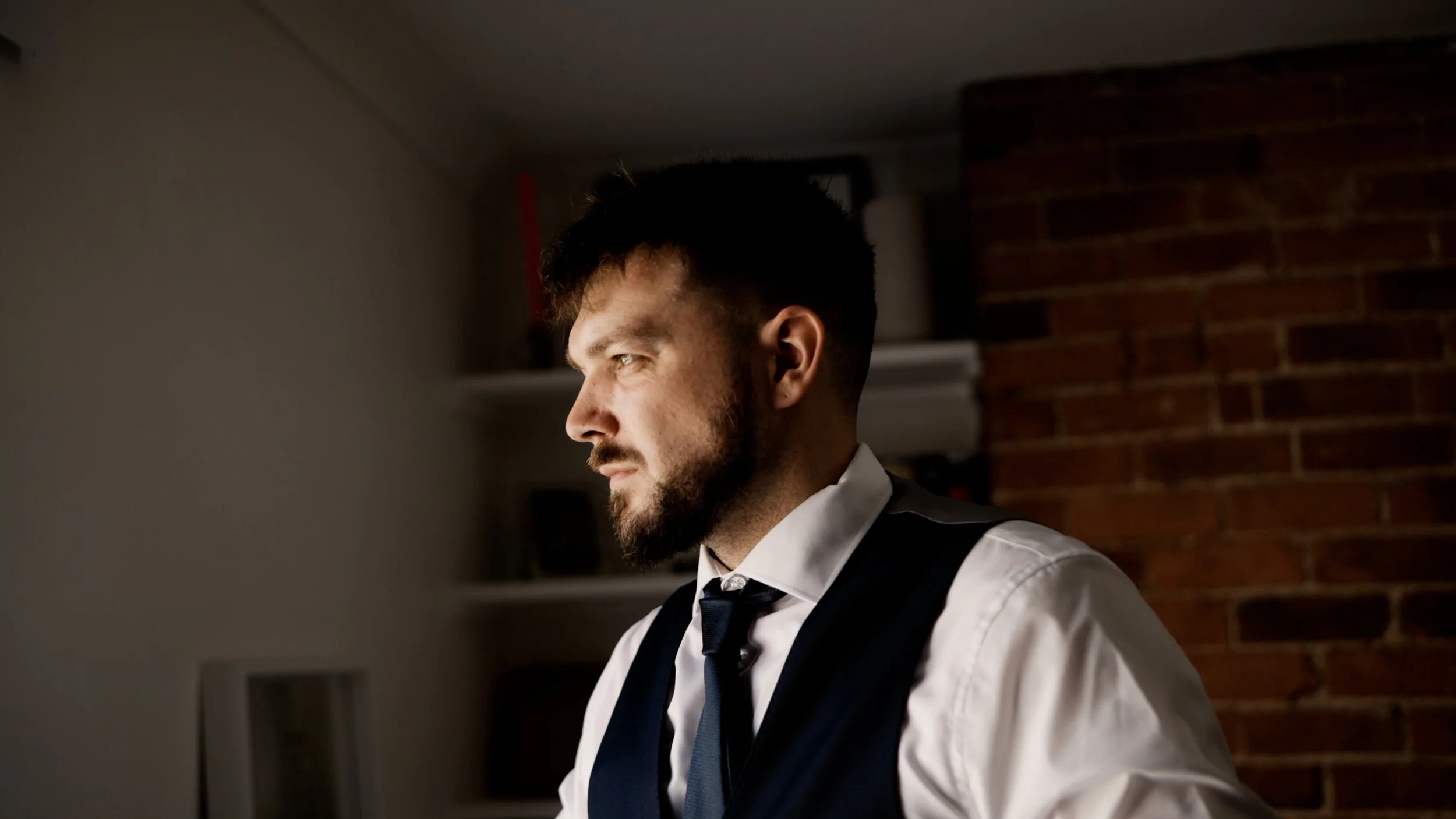 e & s wedding film pics.00_00_45_07.Still019.jpg