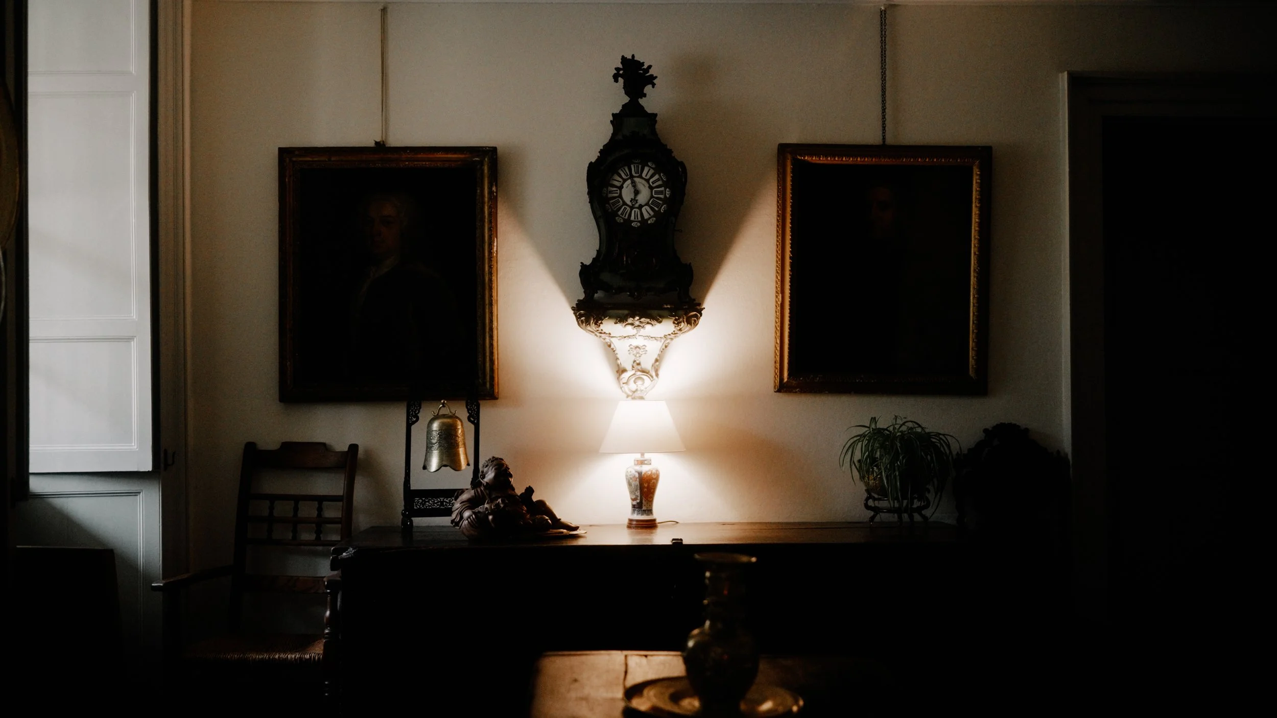 a&a wedding film photos.00_00_32_10.Still050.jpg