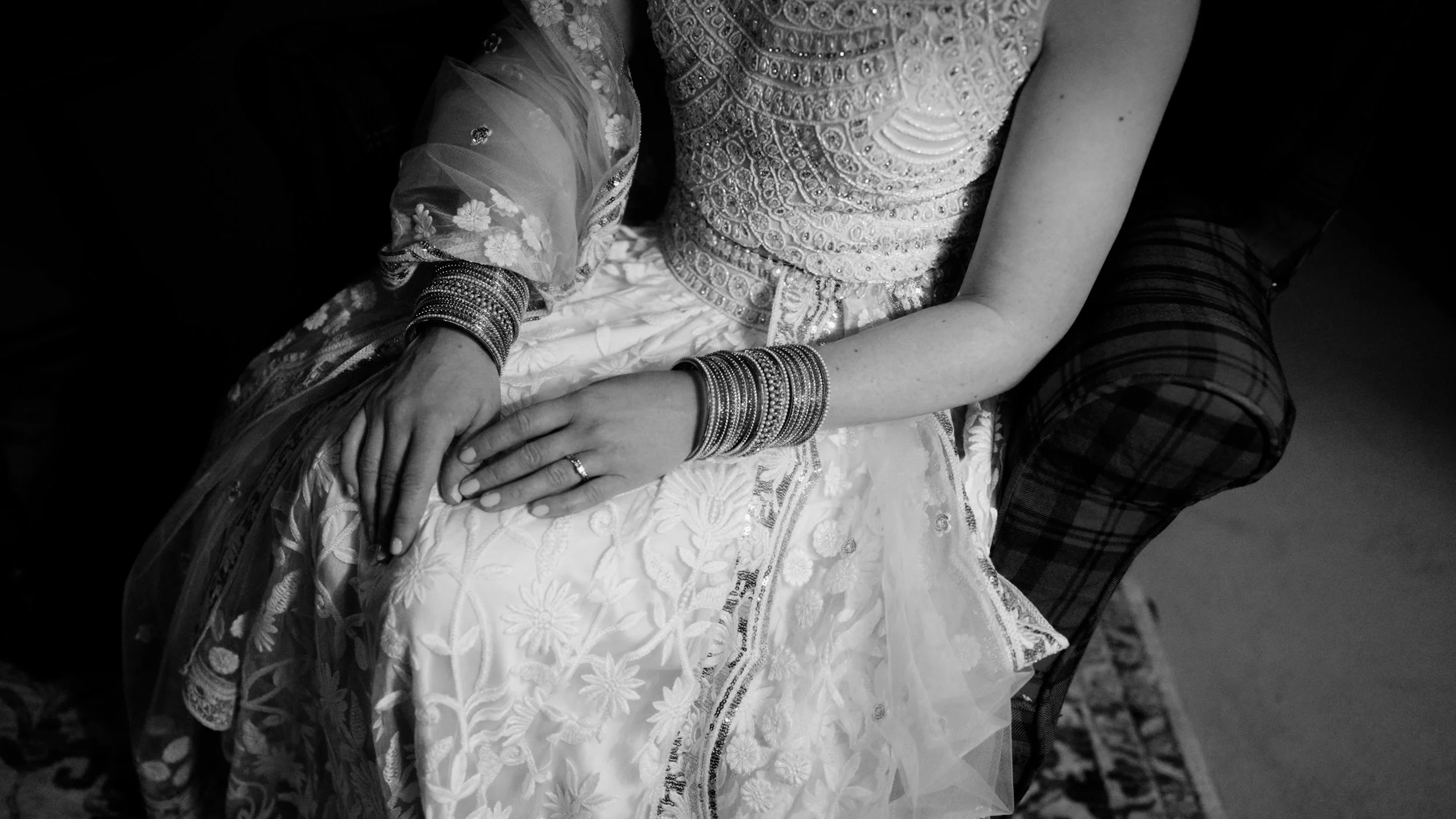 a&a wedding film photos.00_05_50_00.Still180.jpg