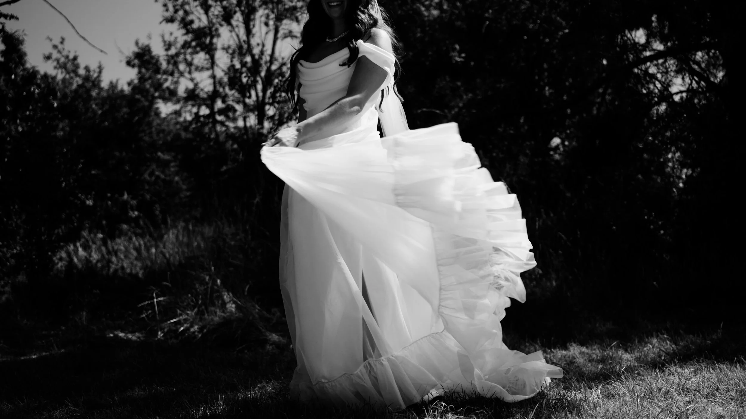 e & s wedding film pics.00_00_12_16.Still005.jpg