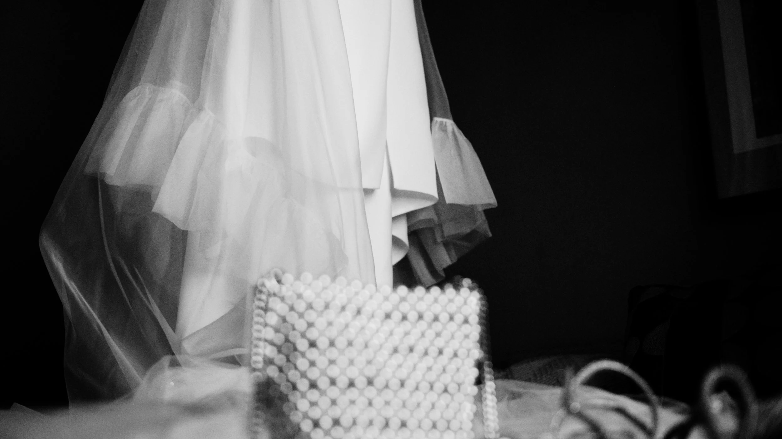 e & s wedding film pics.00_00_09_20.Still004.jpg