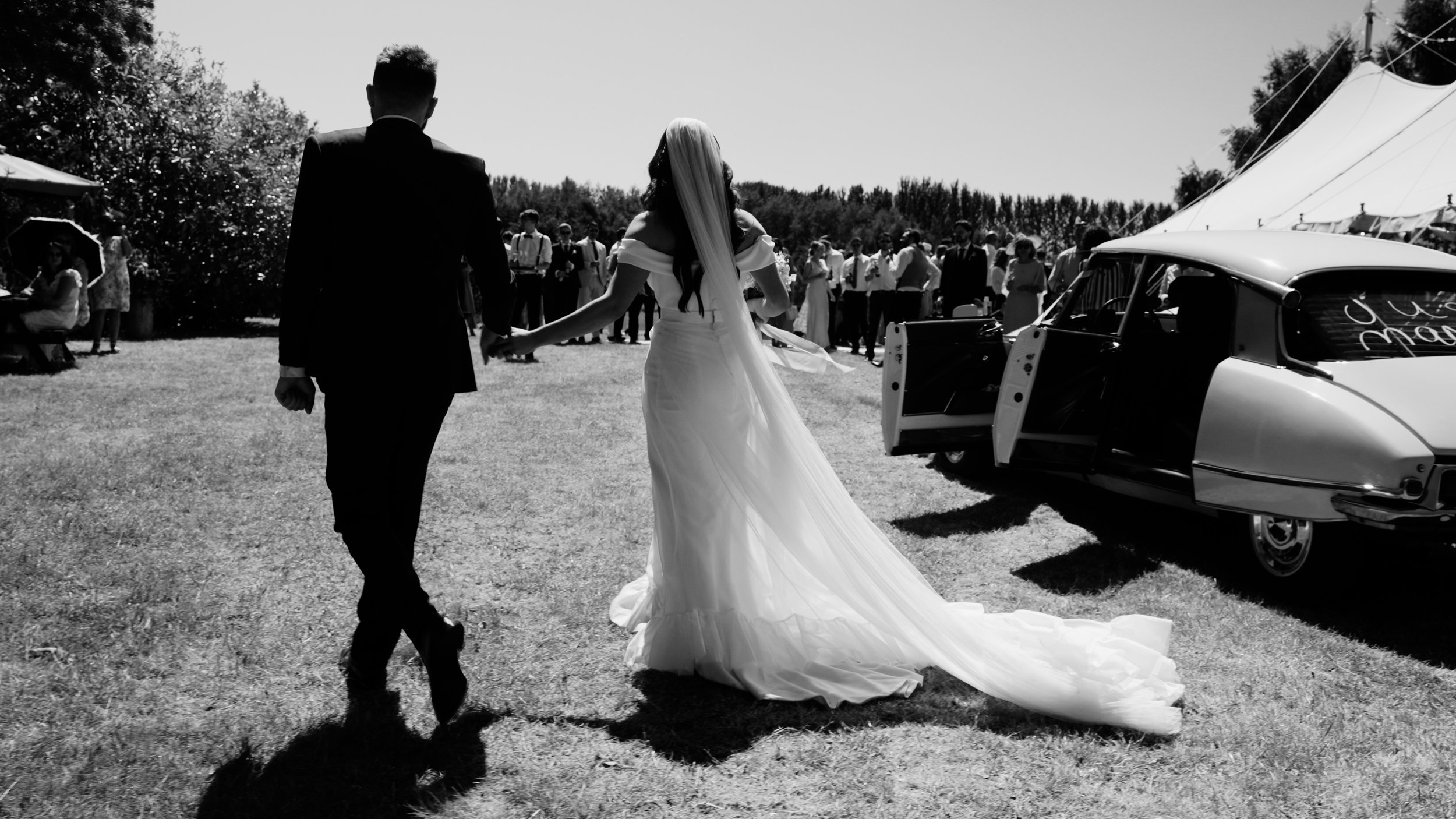 e & s wedding film pics.00_03_47_18.Still075.jpg