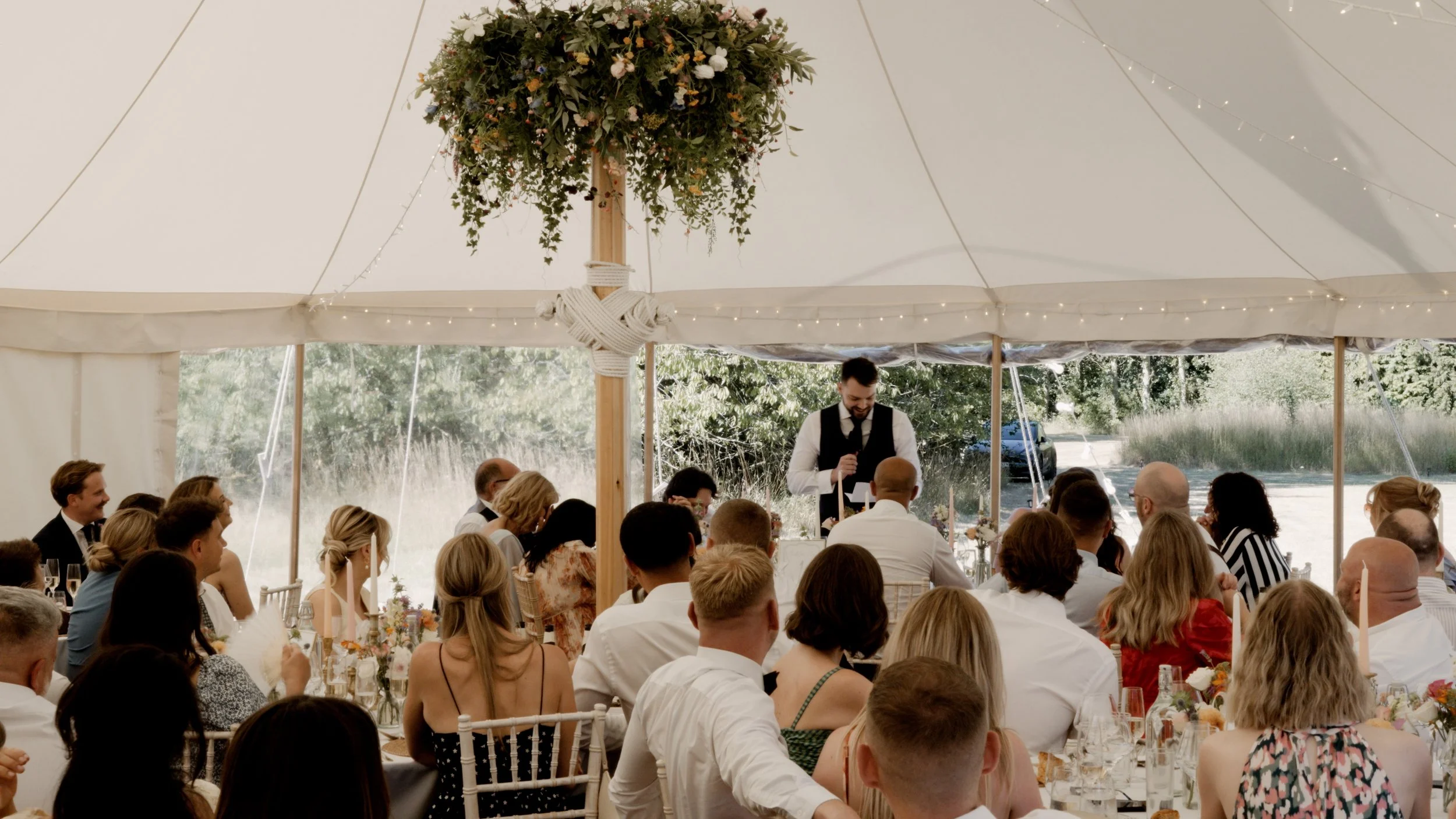 e & s wedding film pics.00_00_55_05.Still022.jpg