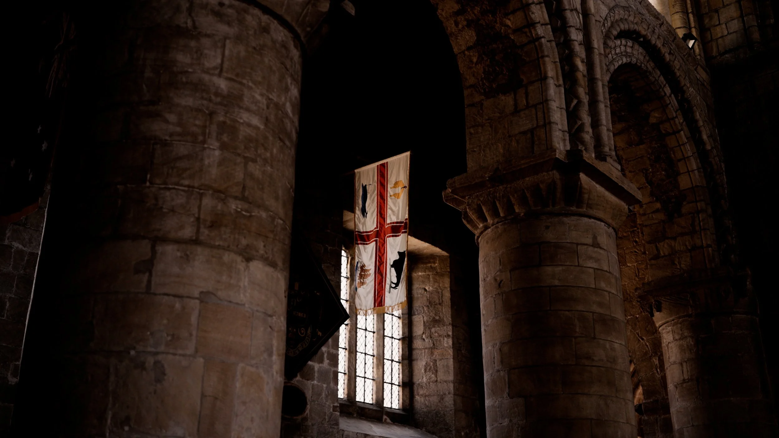 e & s wedding film pics.00_02_09_08.Still053.jpg