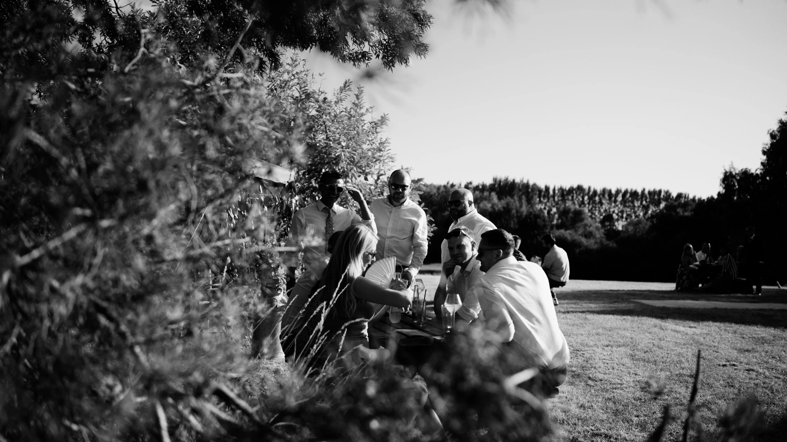 e & s wedding film pics.00_03_54_04.Still080.jpg